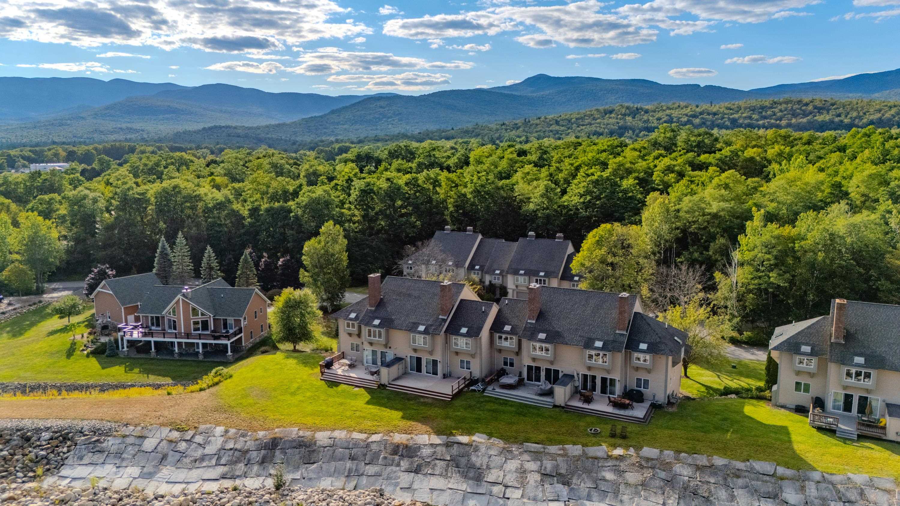 52 Bunker Lane Unit: 2