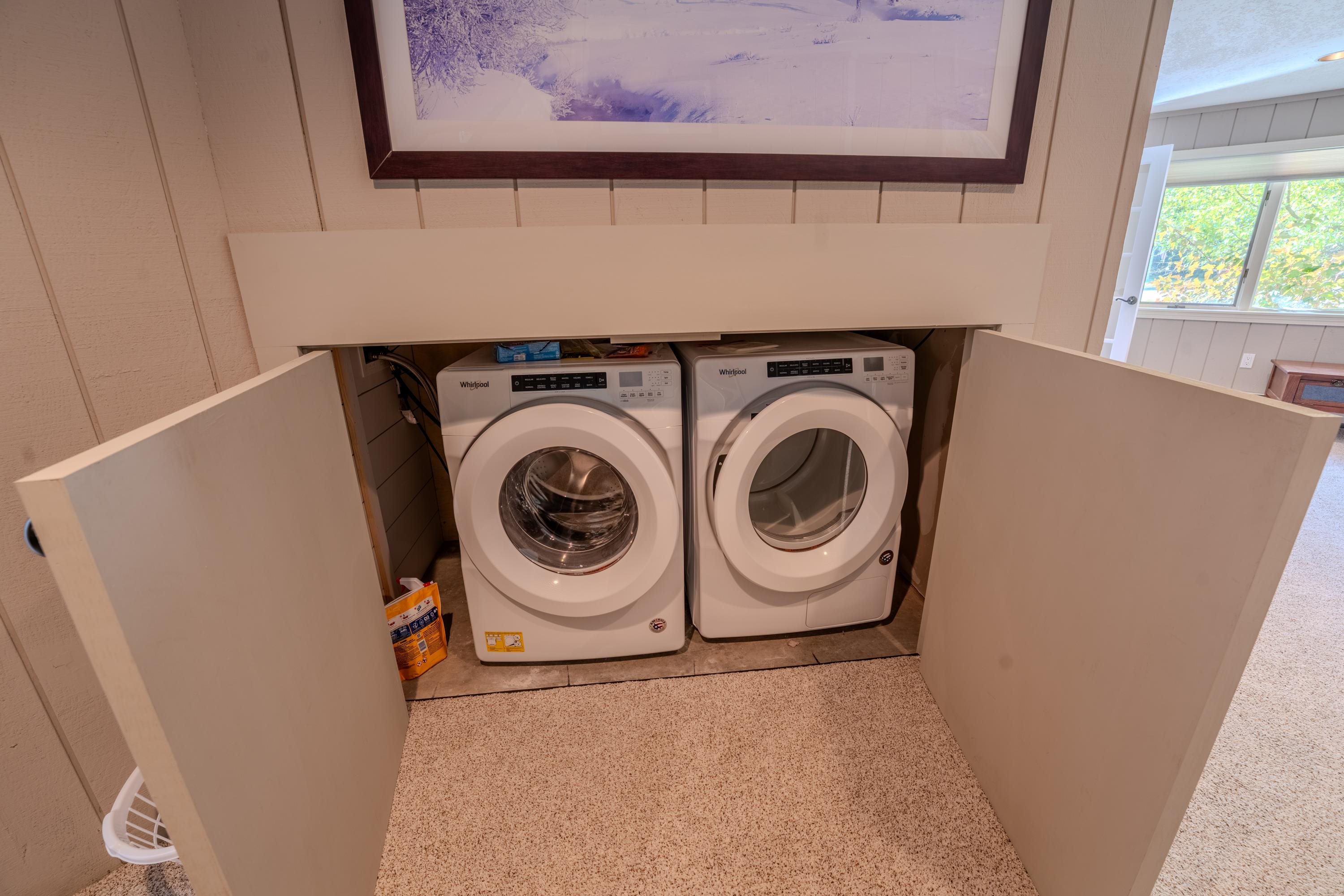 52 Bunker Lane Unit: 2