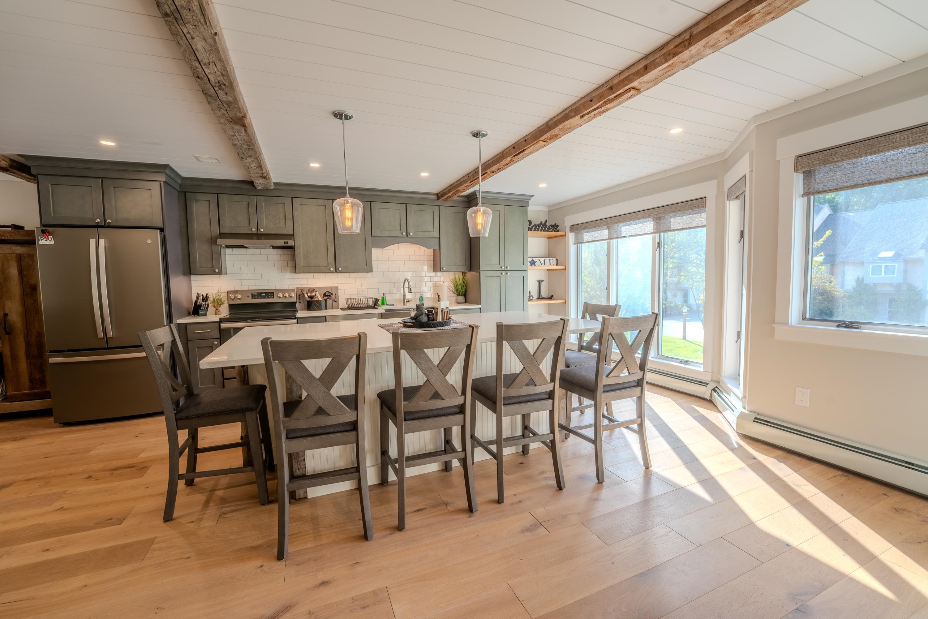 52 Bunker Lane Unit: 2