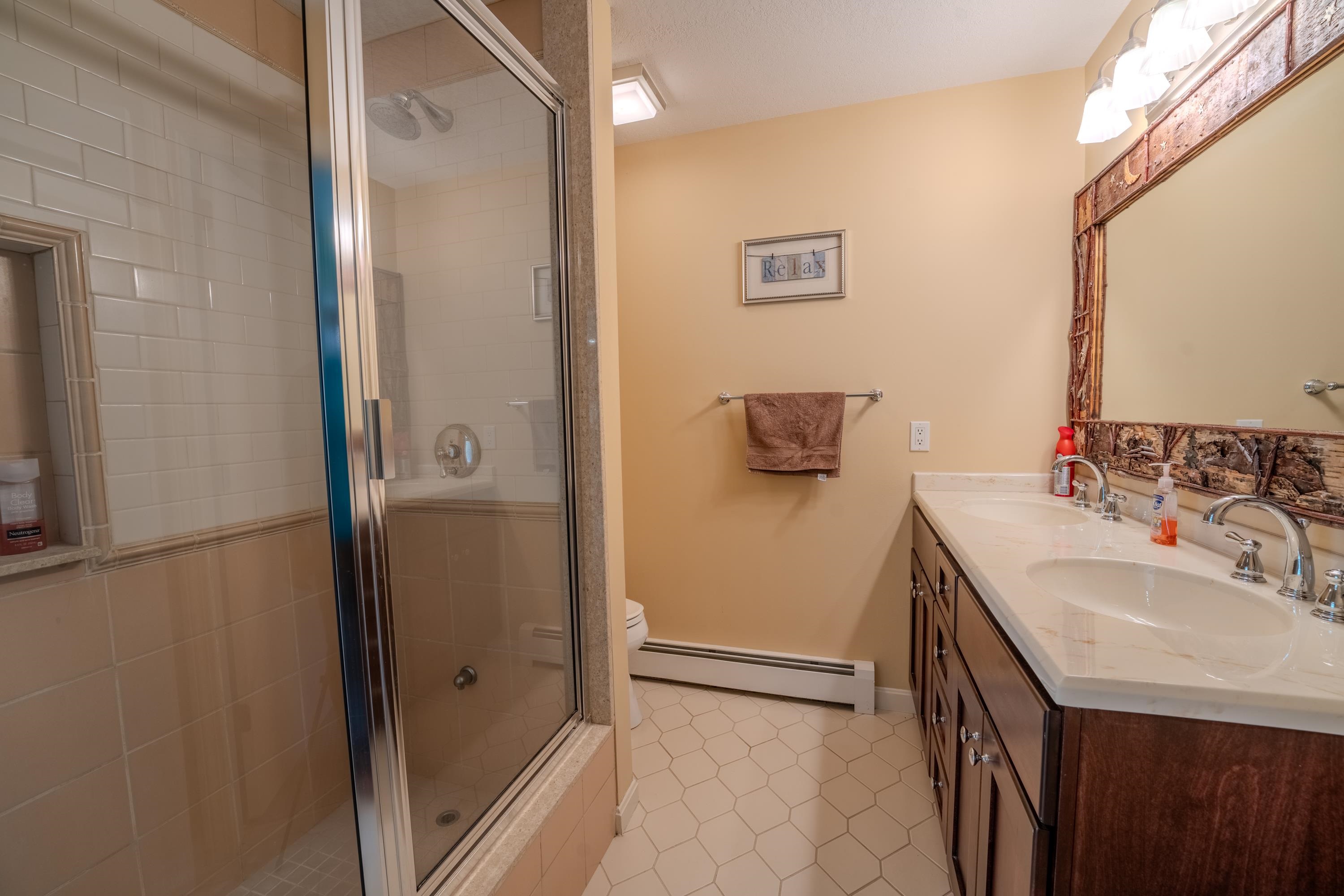 52 Bunker Lane Unit: 2