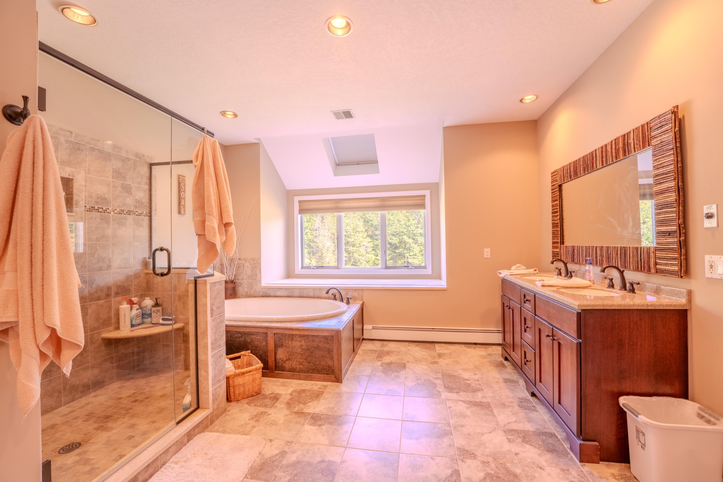 52 Bunker Lane Unit: 2