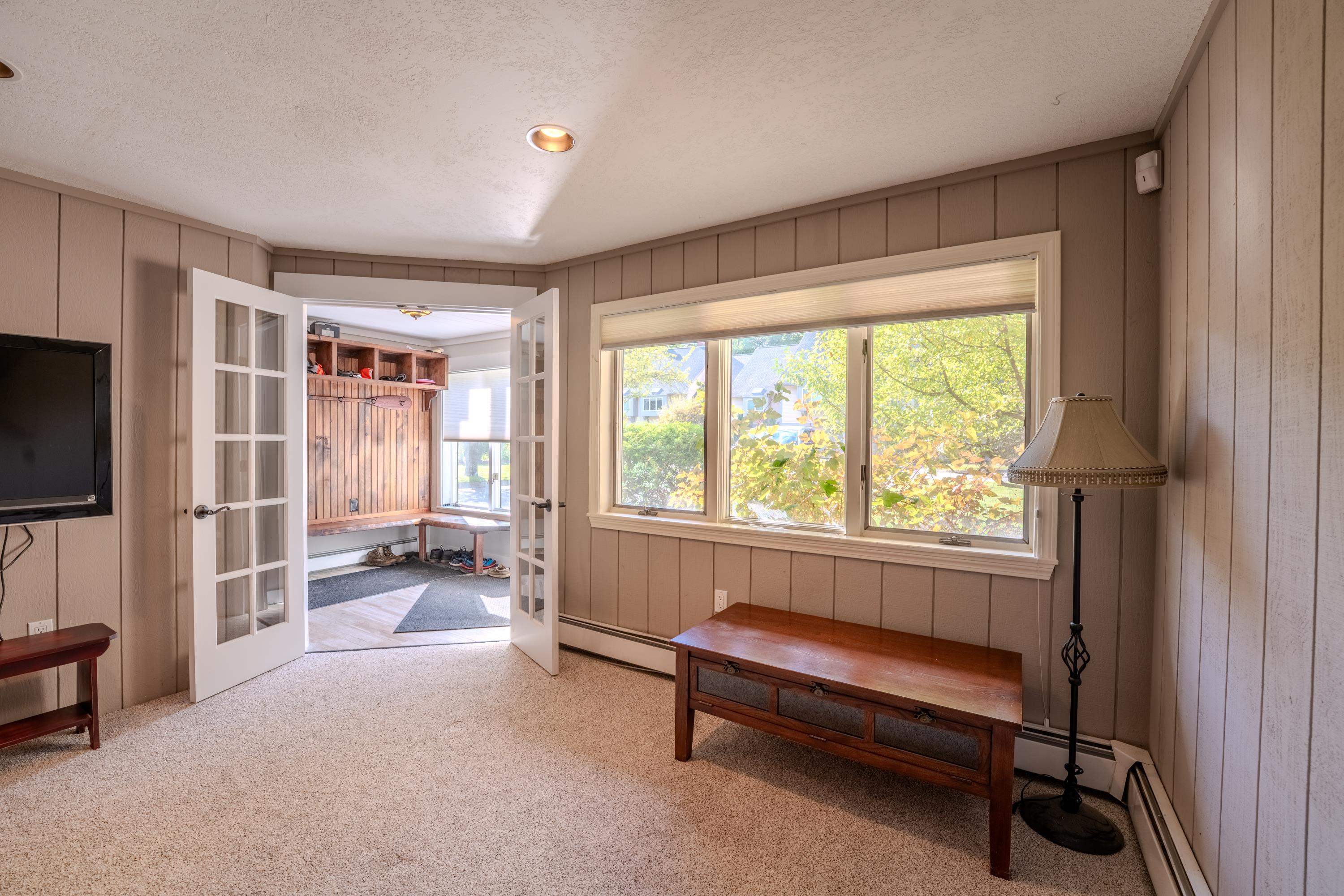 52 Bunker Lane Unit: 2