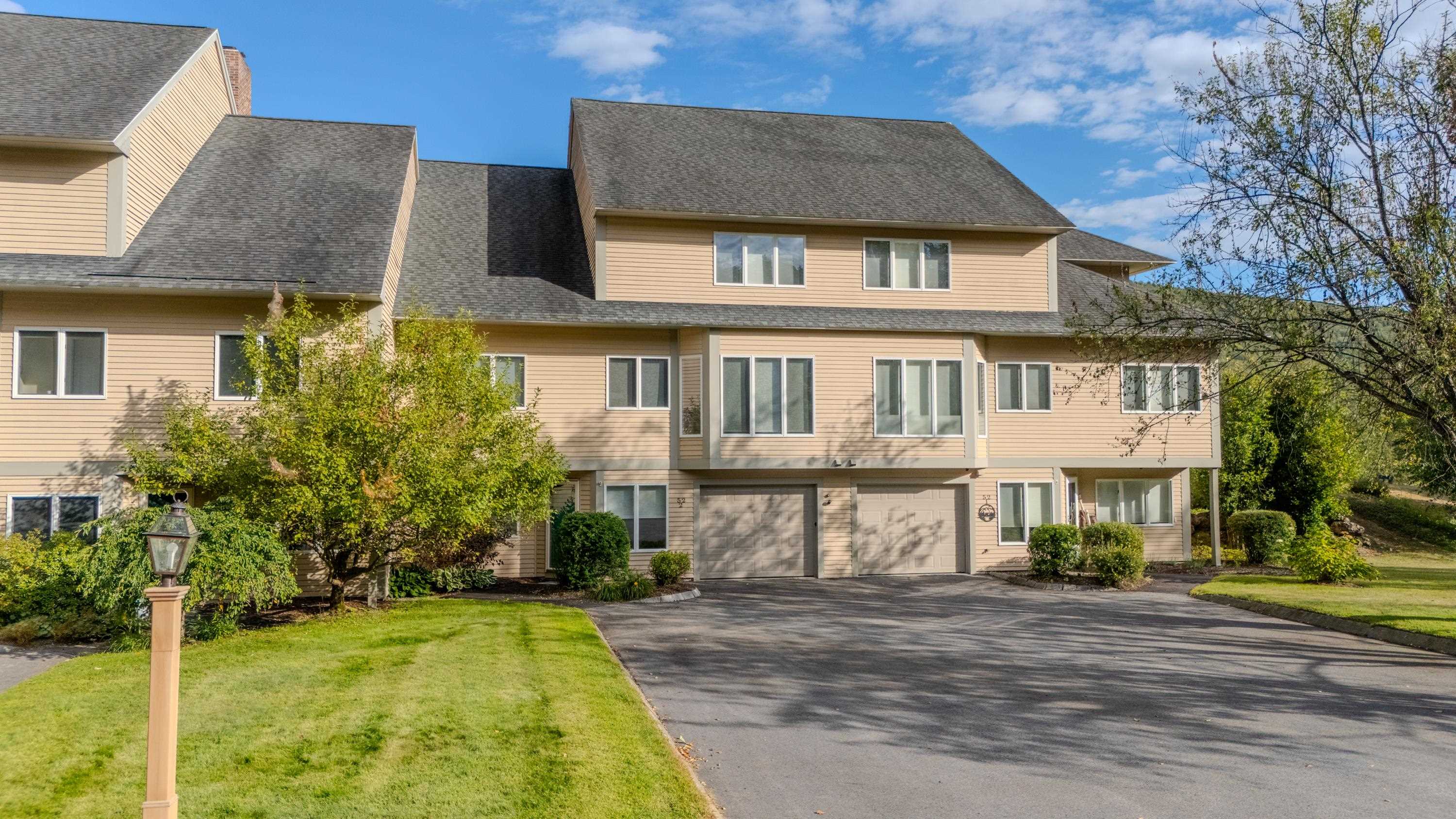 52 Bunker Lane Unit: 2