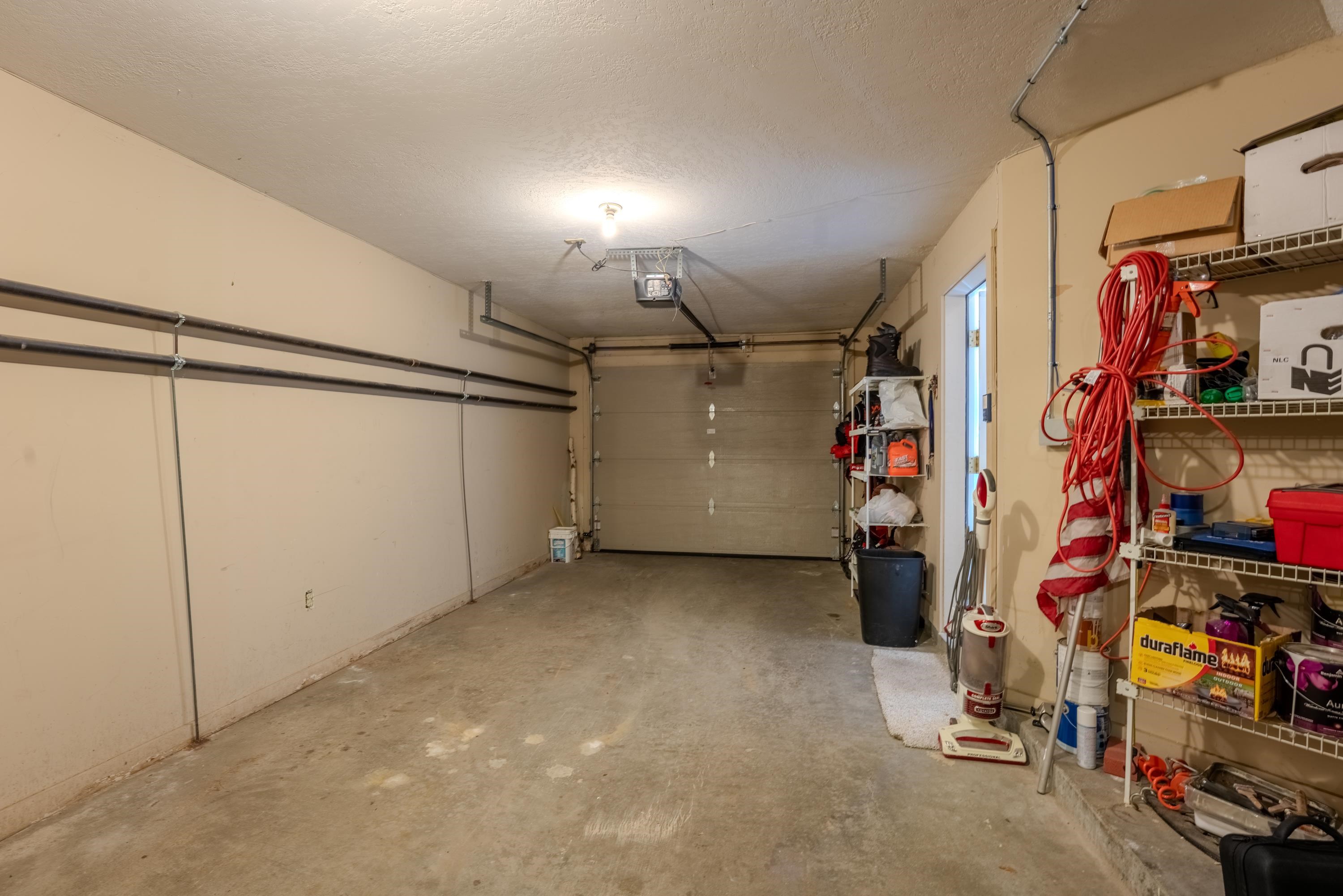 52 Bunker Lane Unit: 2