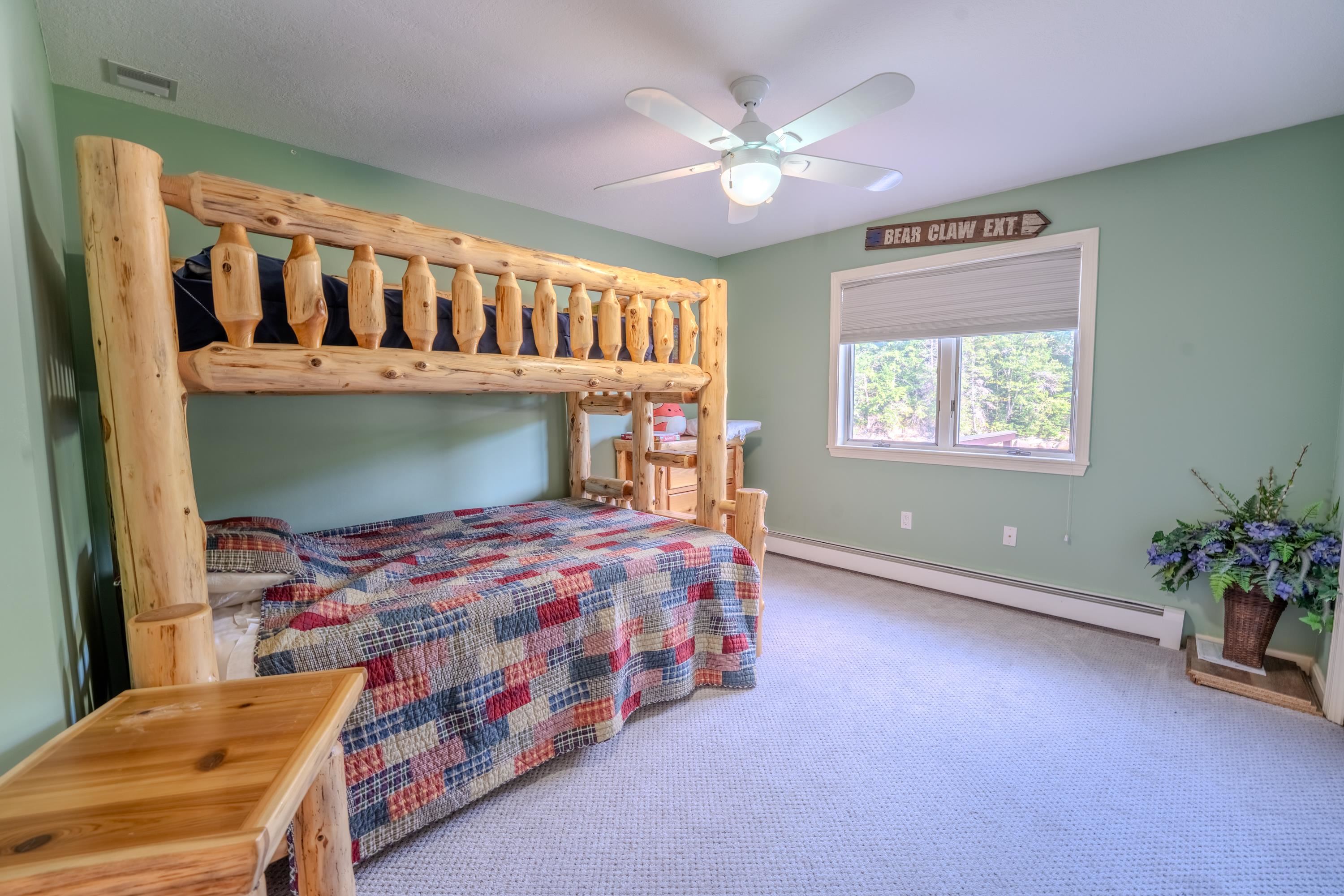 52 Bunker Lane Unit: 2