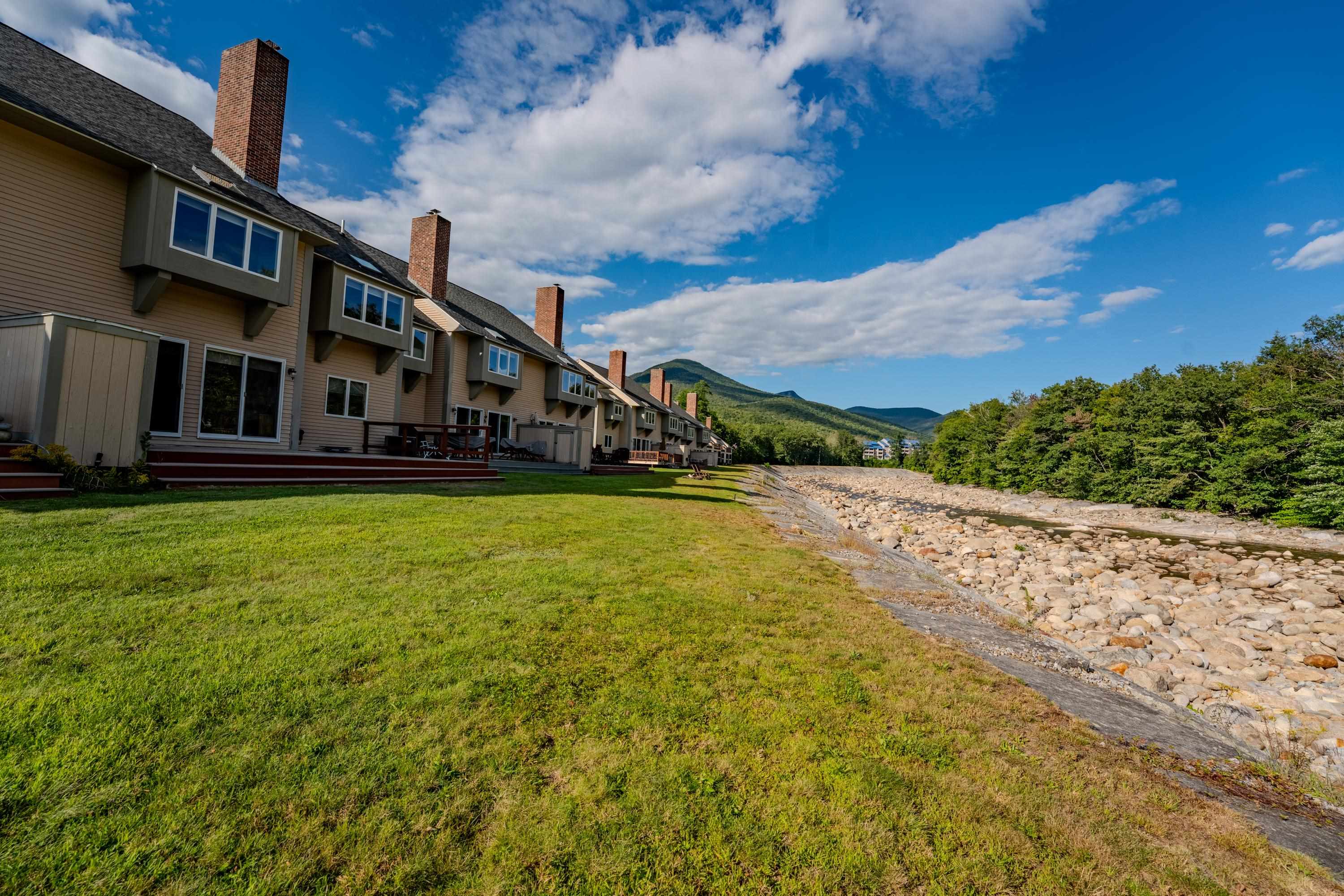 52 Bunker Lane Unit: 2