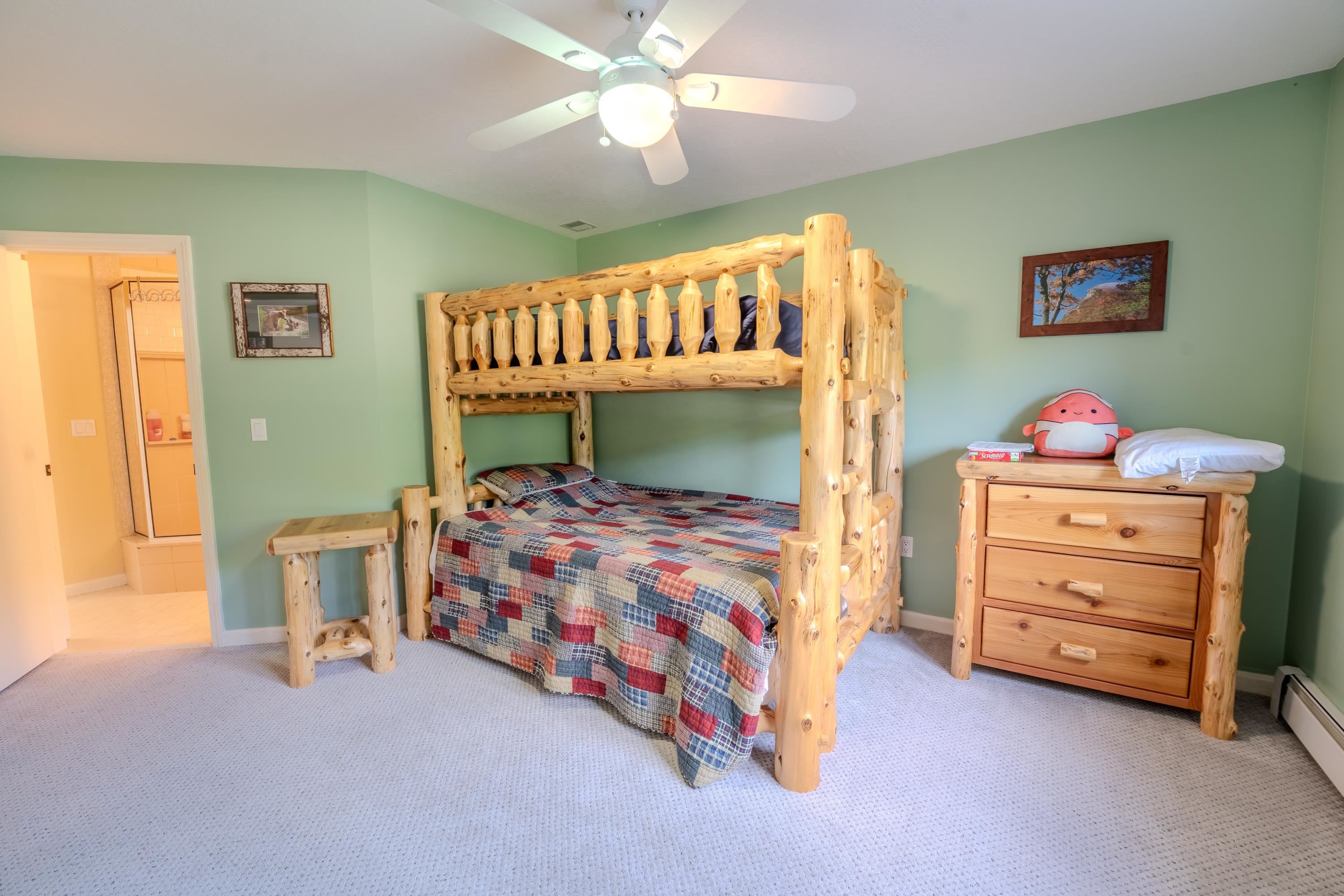 52 Bunker Lane Unit: 2