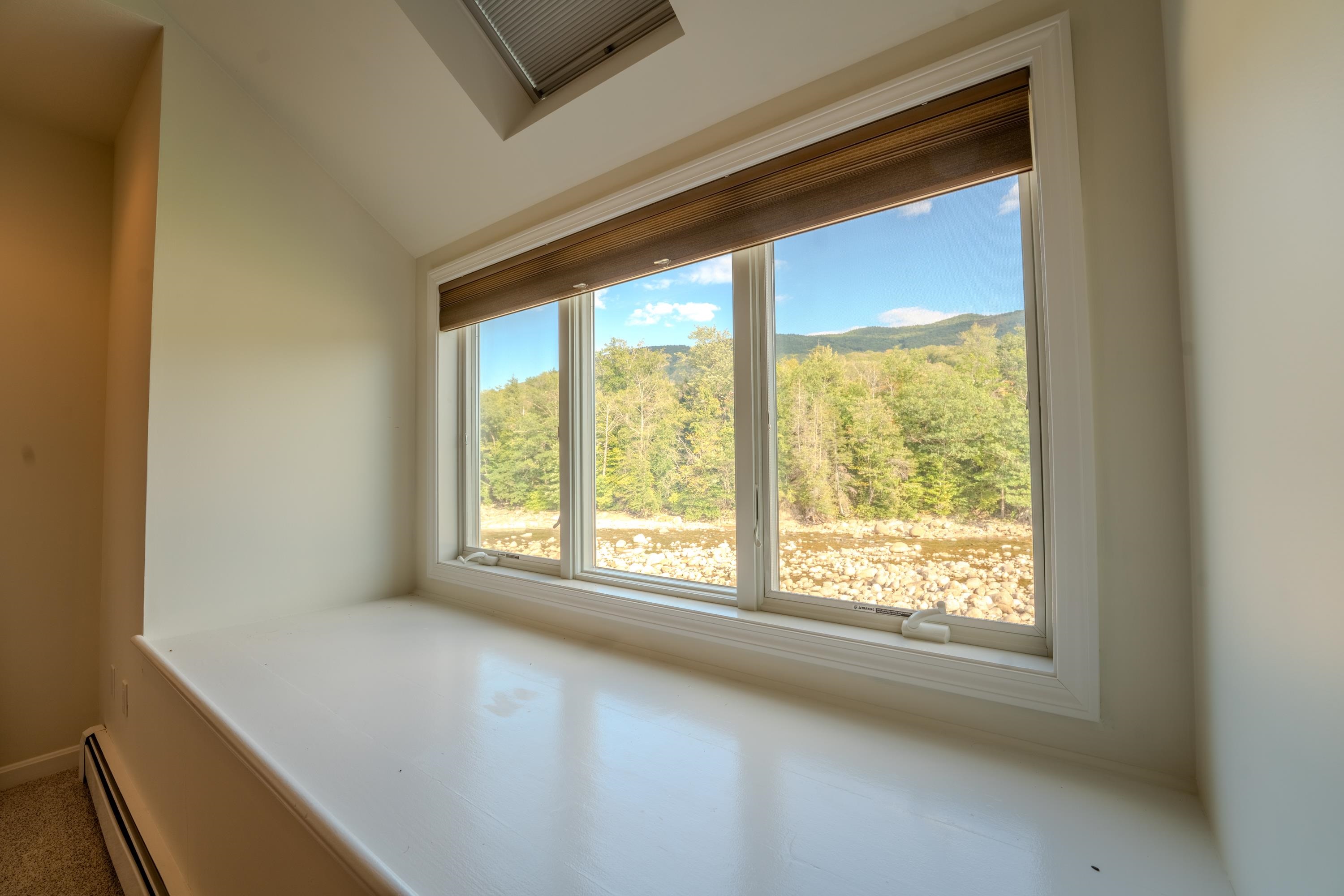 52 Bunker Lane Unit: 2