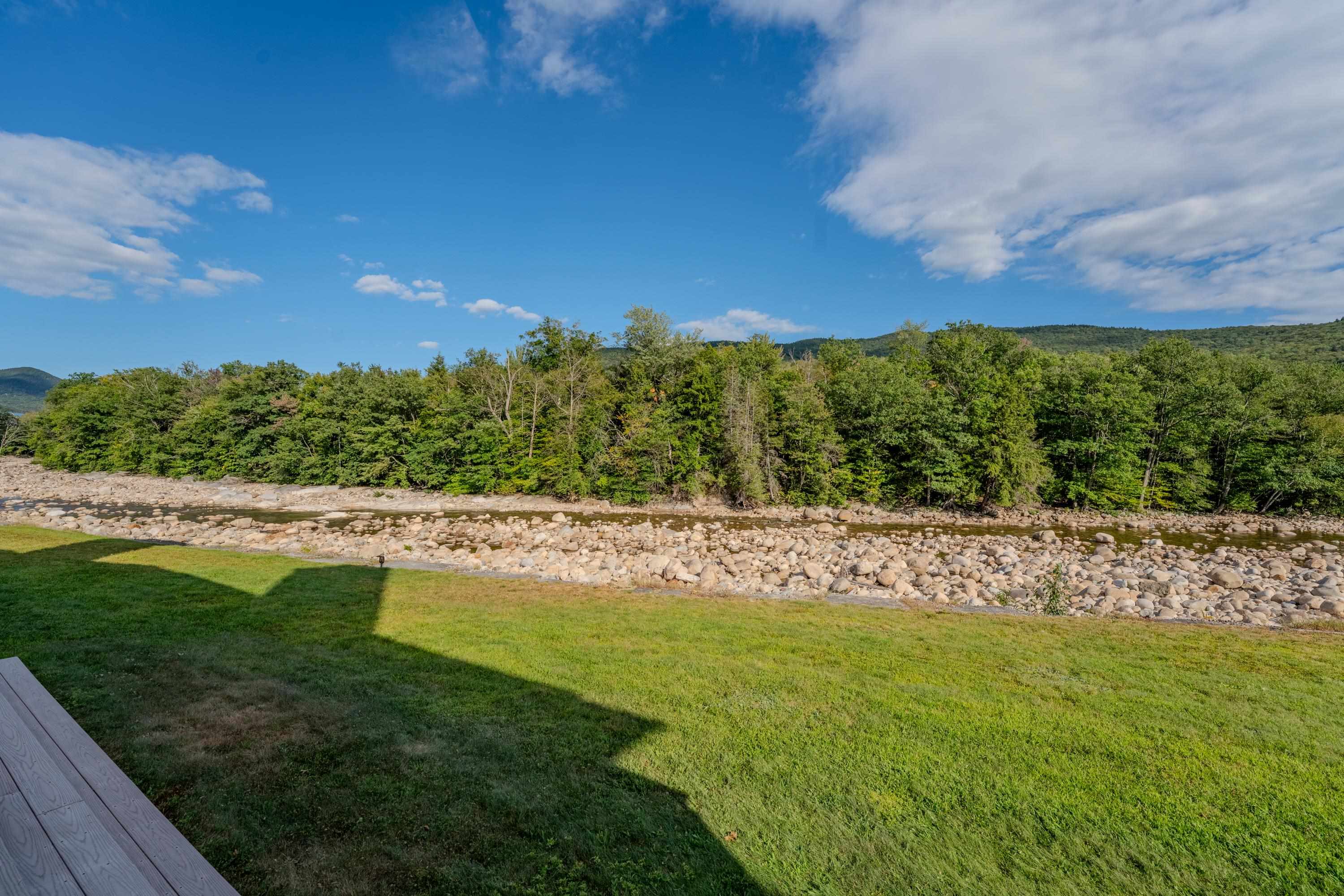 52 Bunker Lane Unit: 2