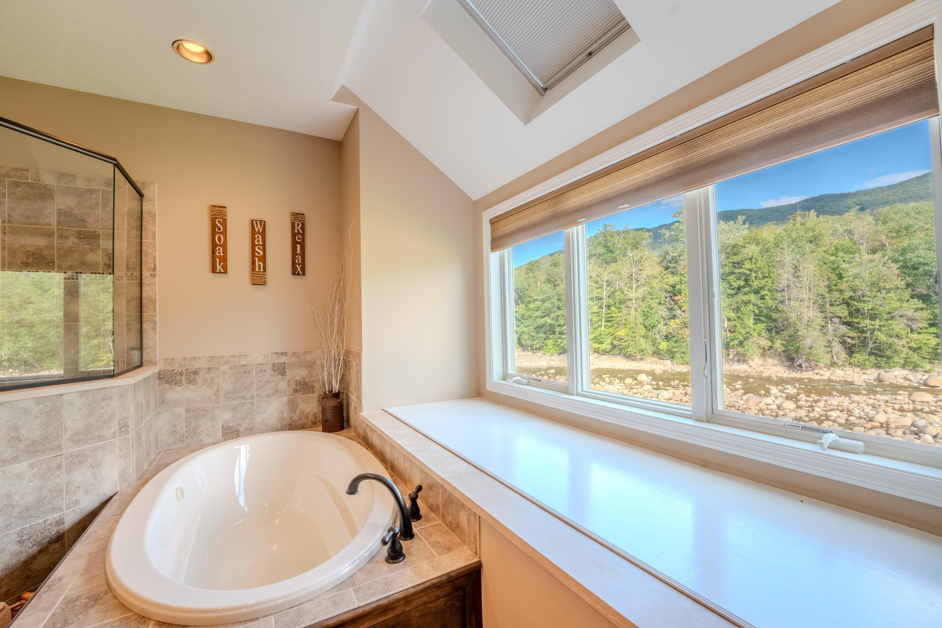 52 Bunker Lane Unit: 2