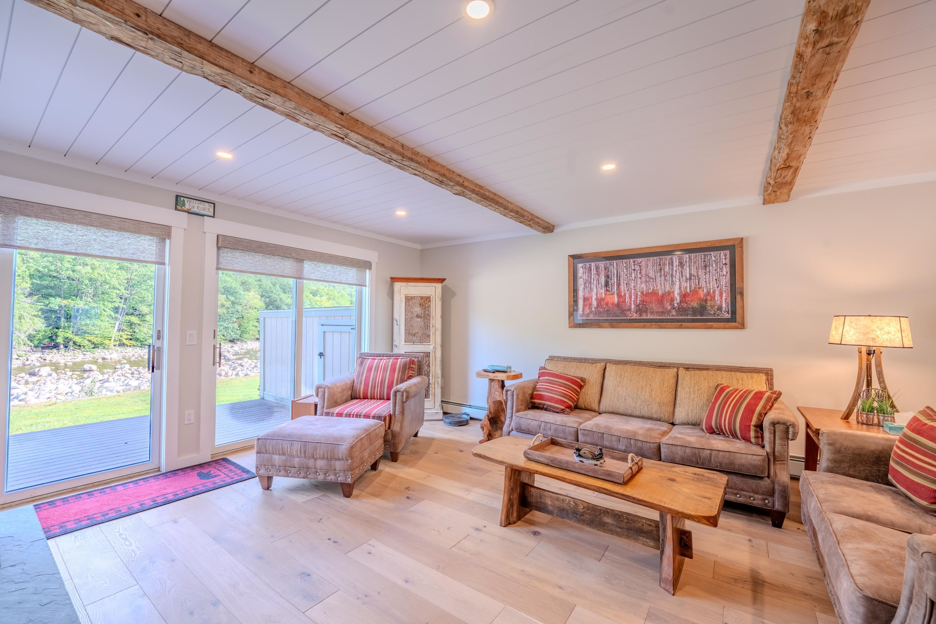 52 Bunker Lane Unit: 2