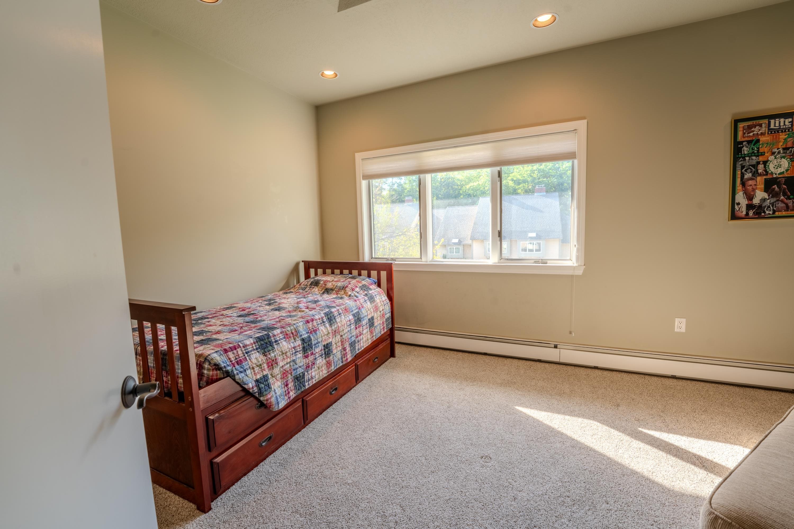 52 Bunker Lane Unit: 2