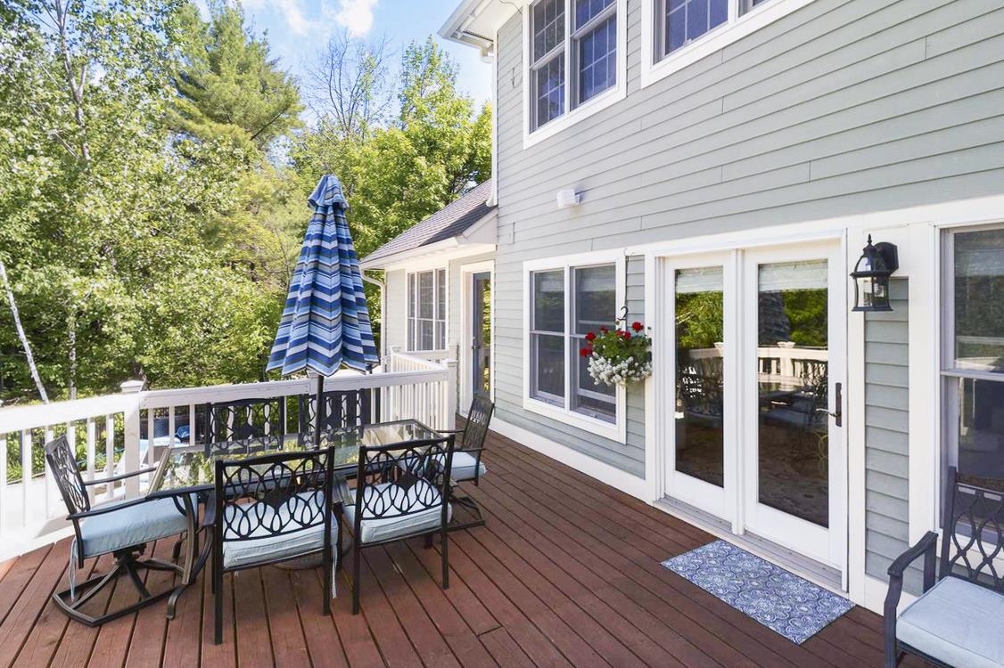 63 Sand Hill Road