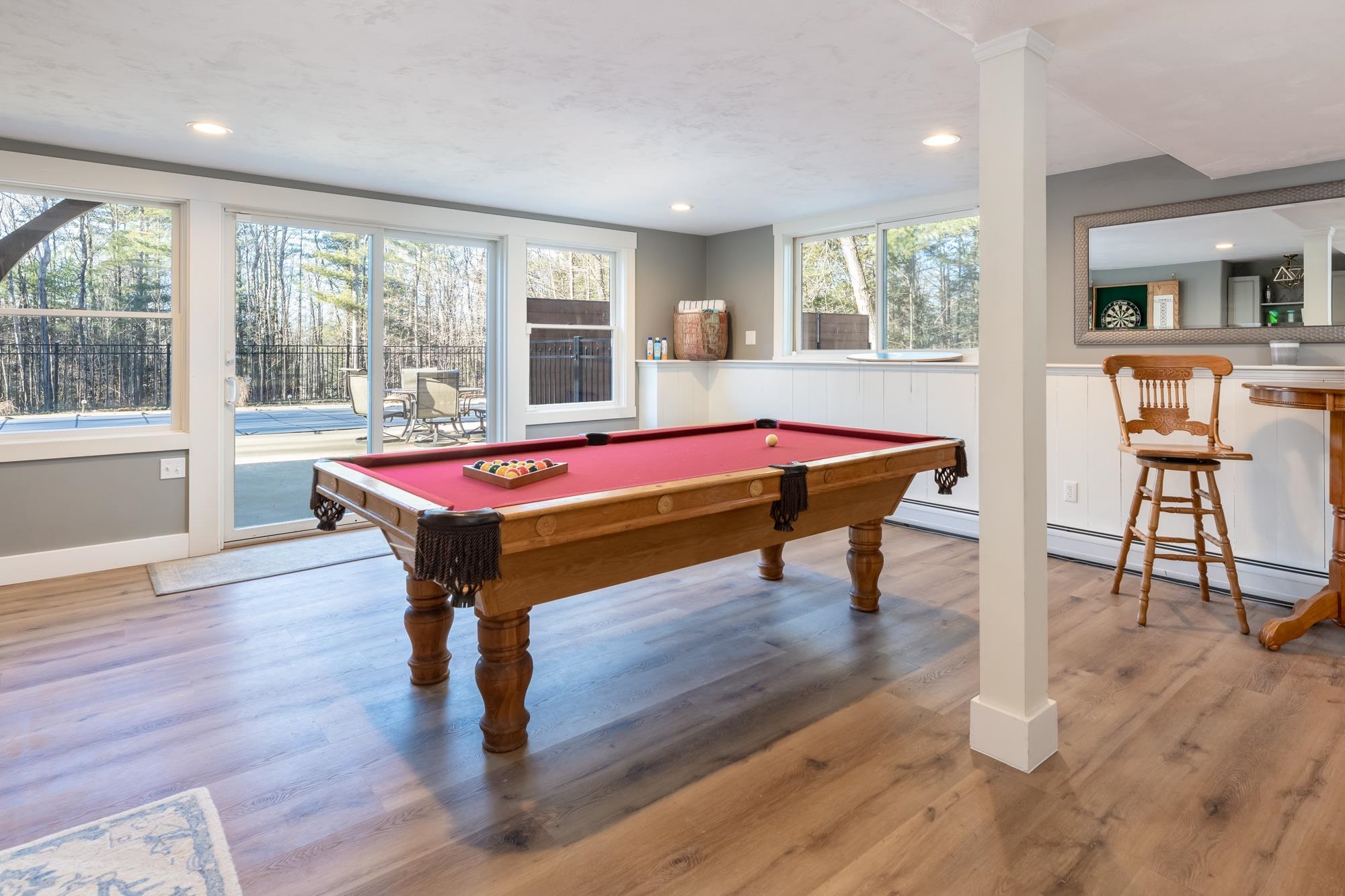 63 Sand Hill Road