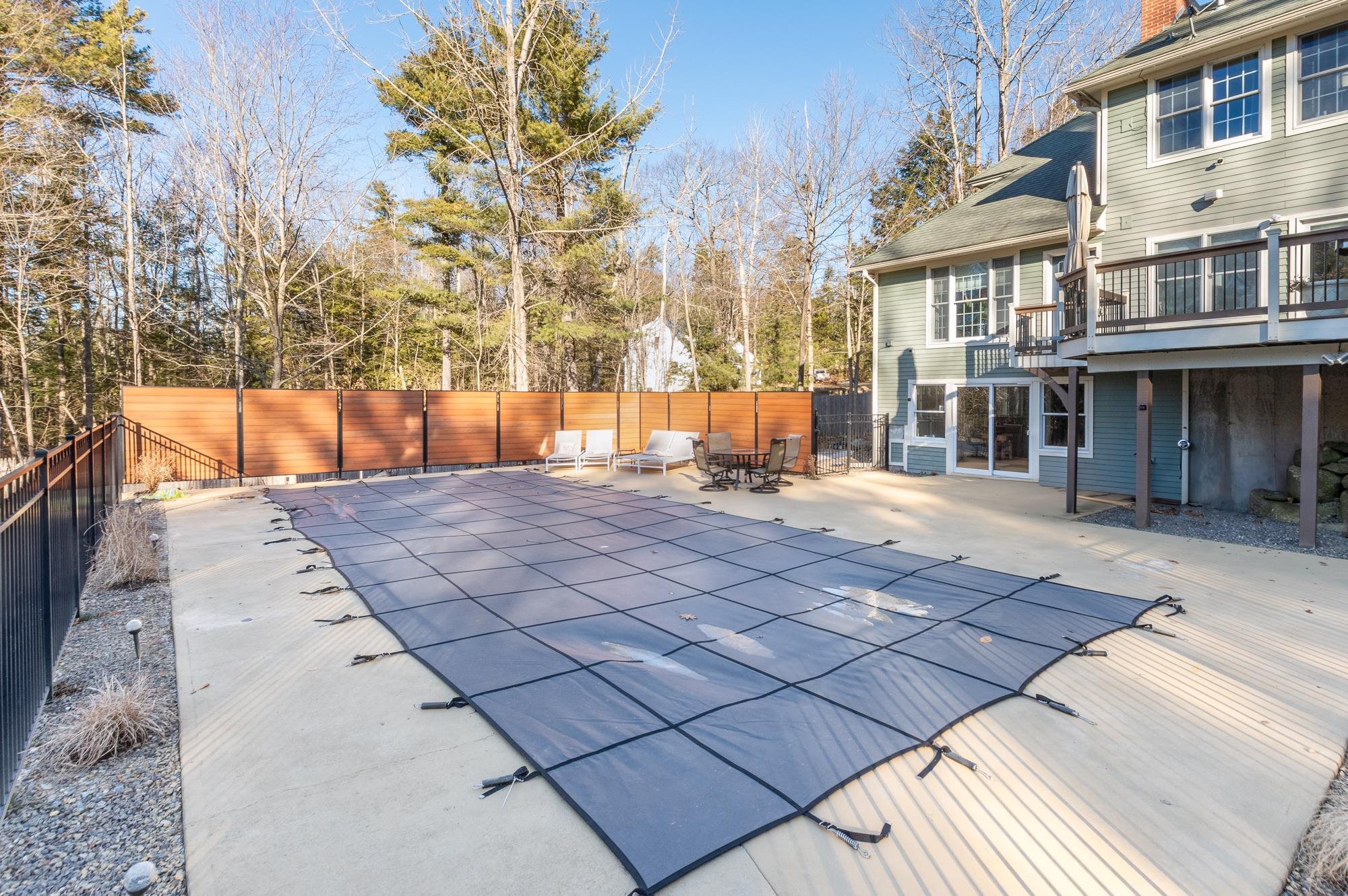 63 Sand Hill Road