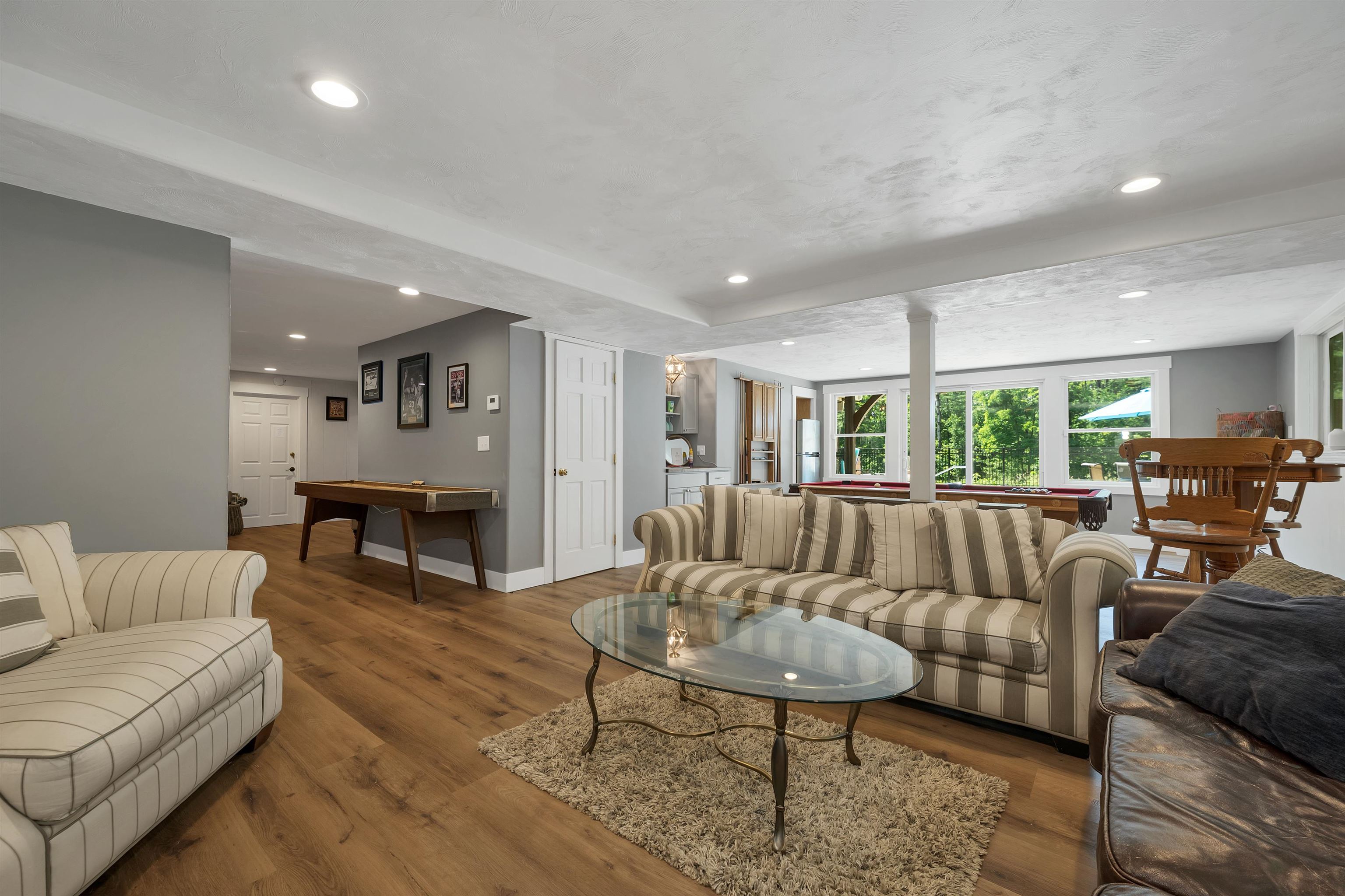 63 Sand Hill Road