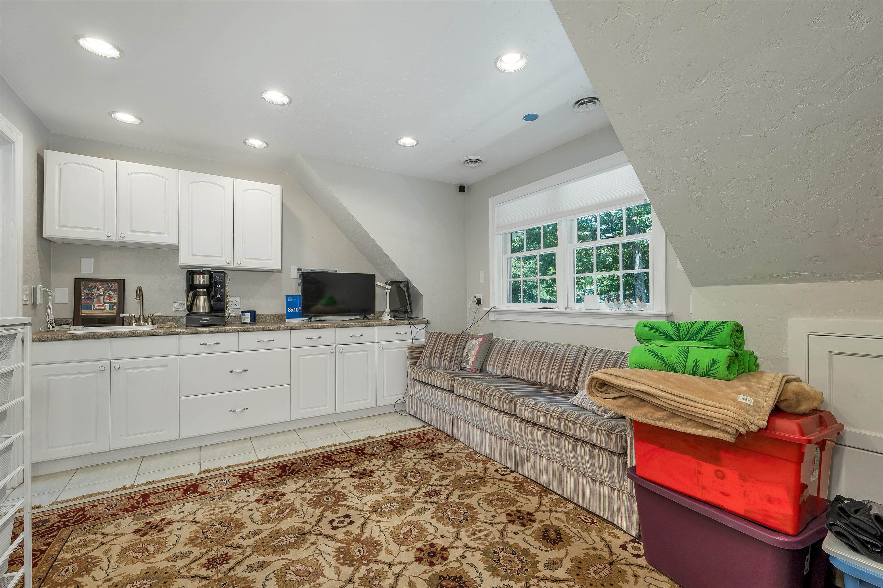 63 Sand Hill Road