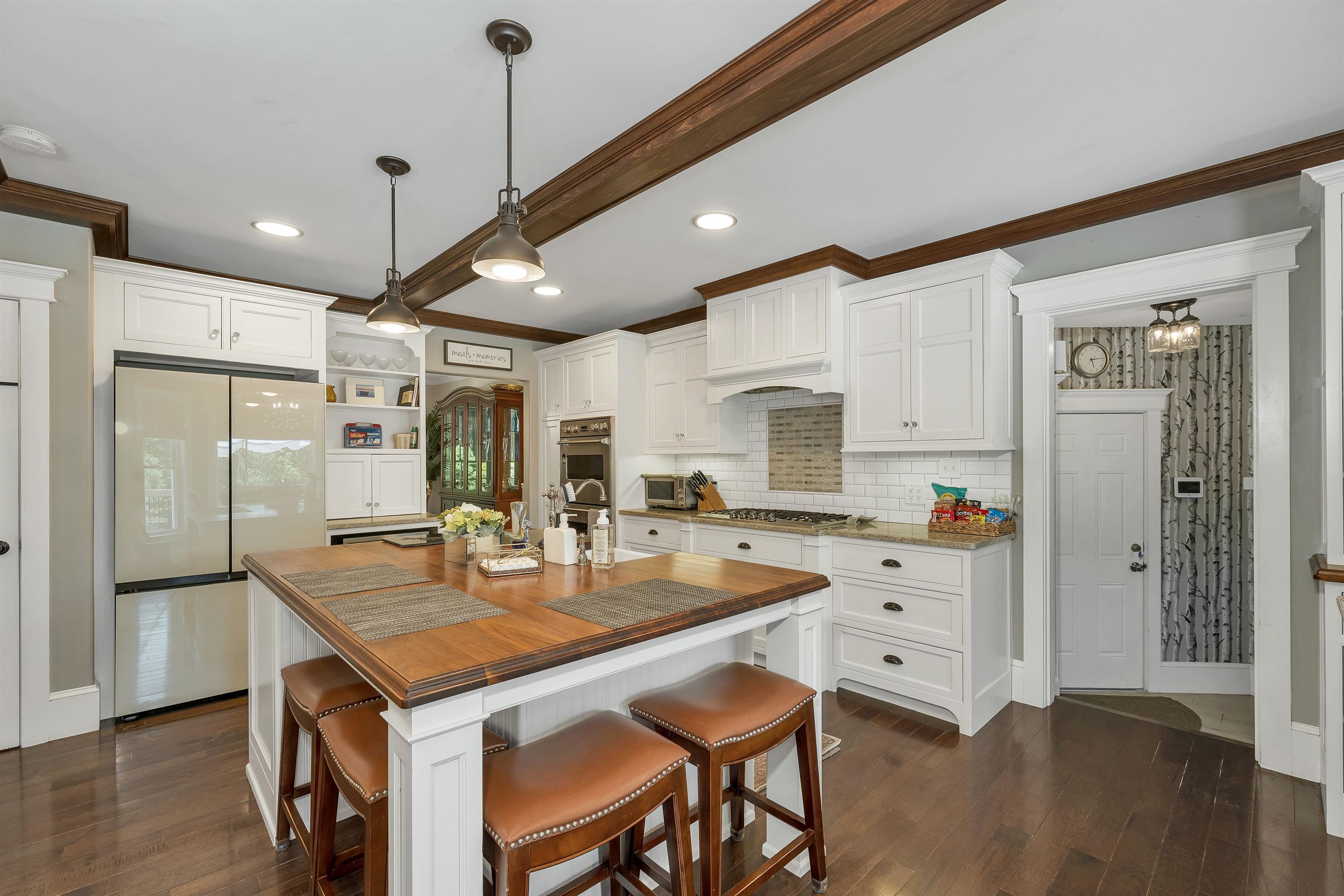 63 Sand Hill Road