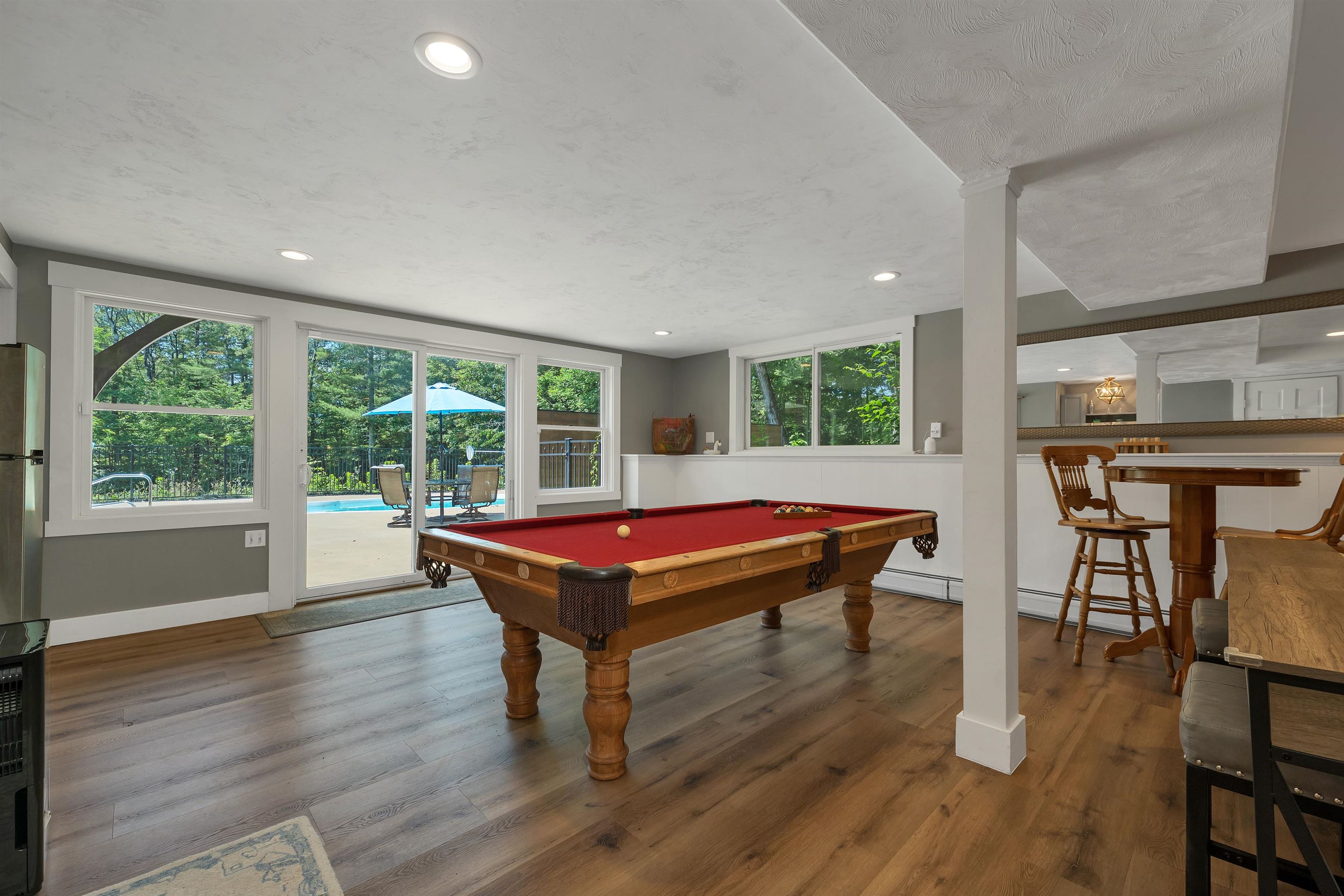 63 Sand Hill Road