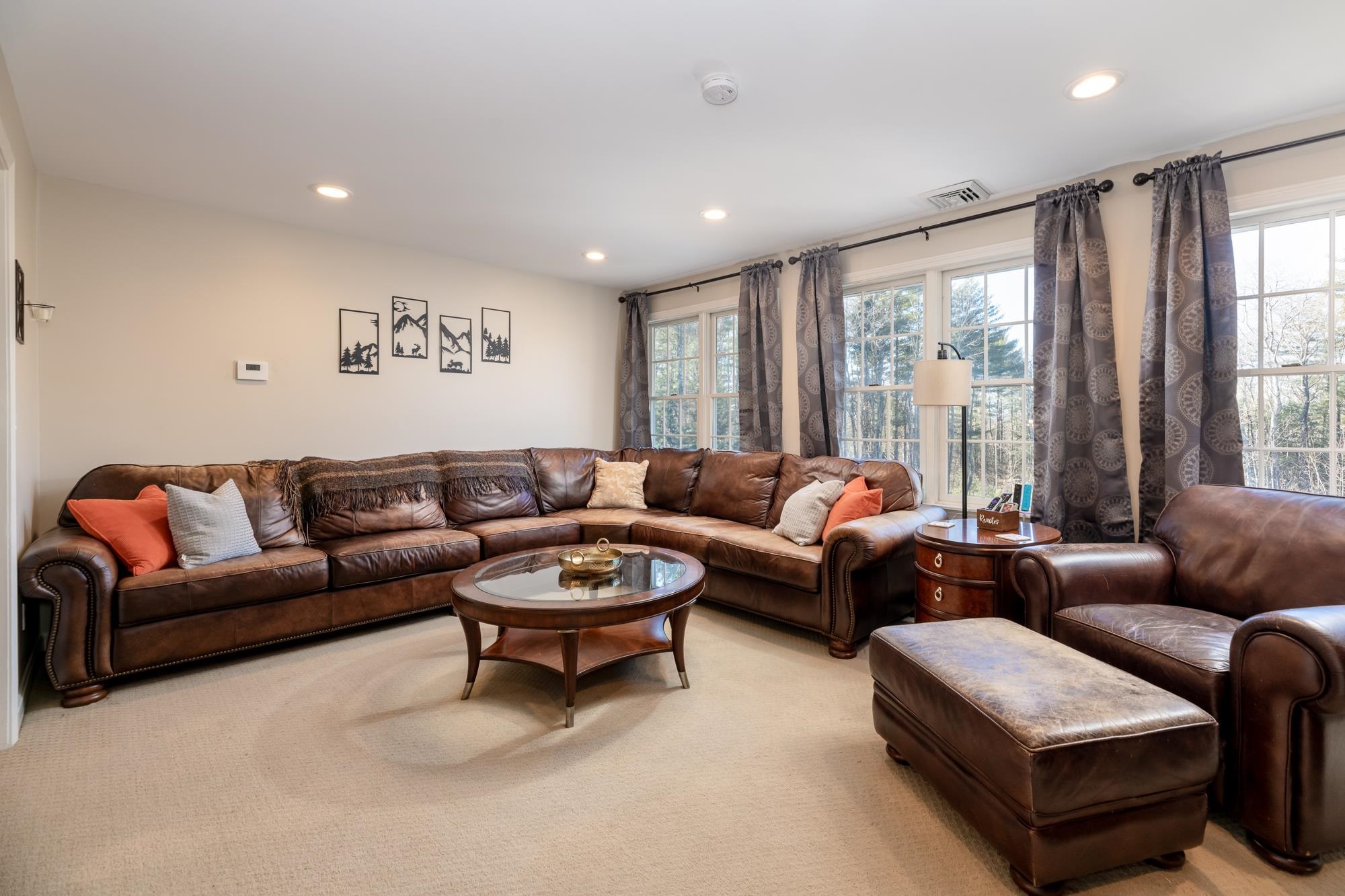 63 Sand Hill Road