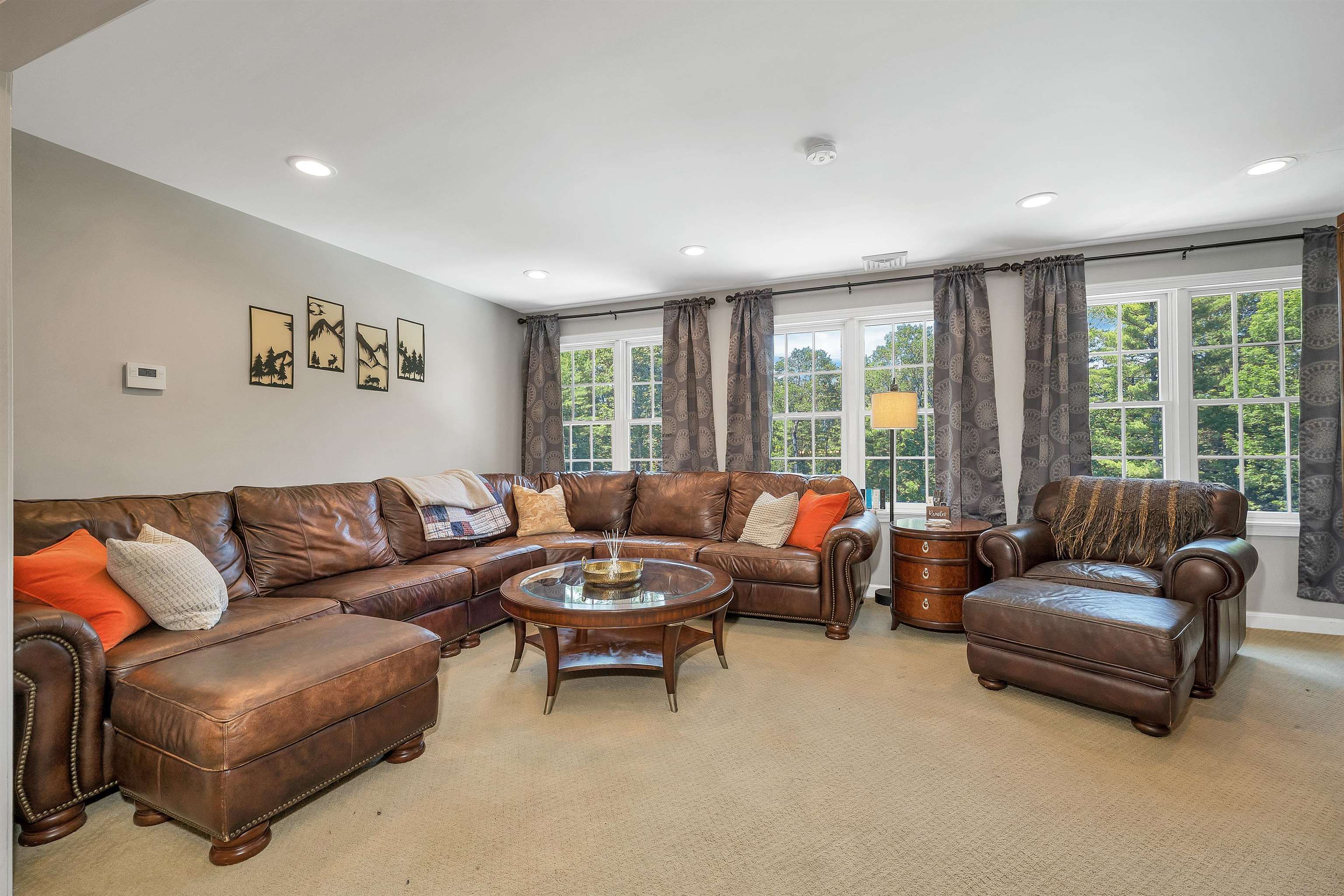 63 Sand Hill Road