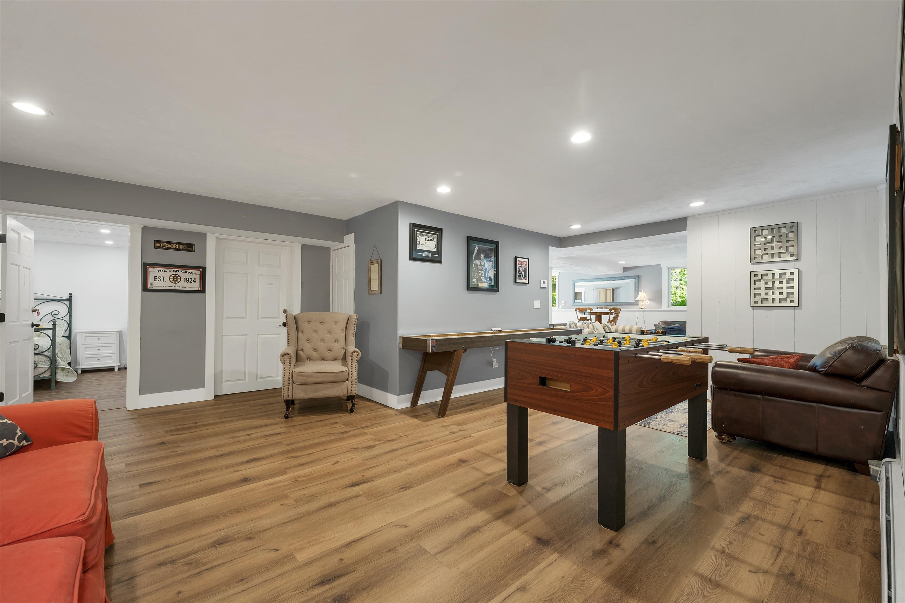63 Sand Hill Road