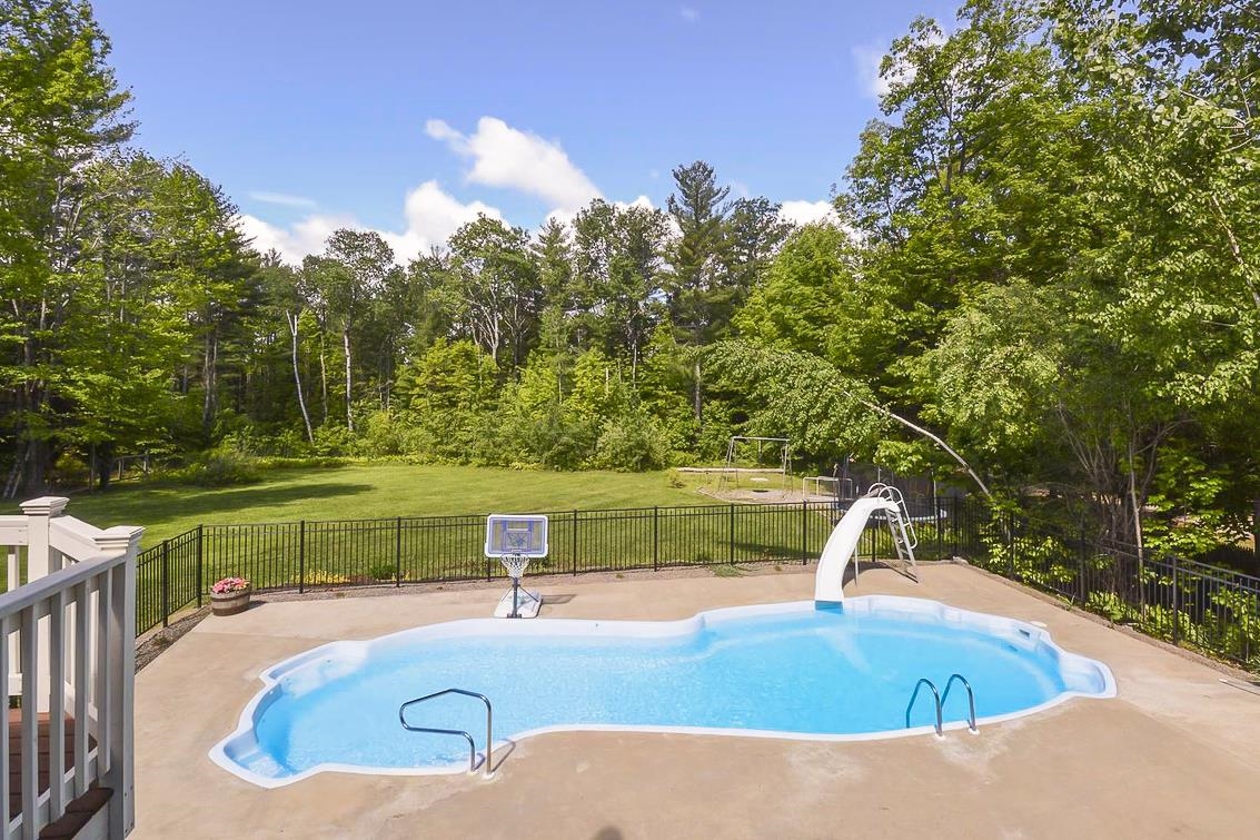 63 Sand Hill Road