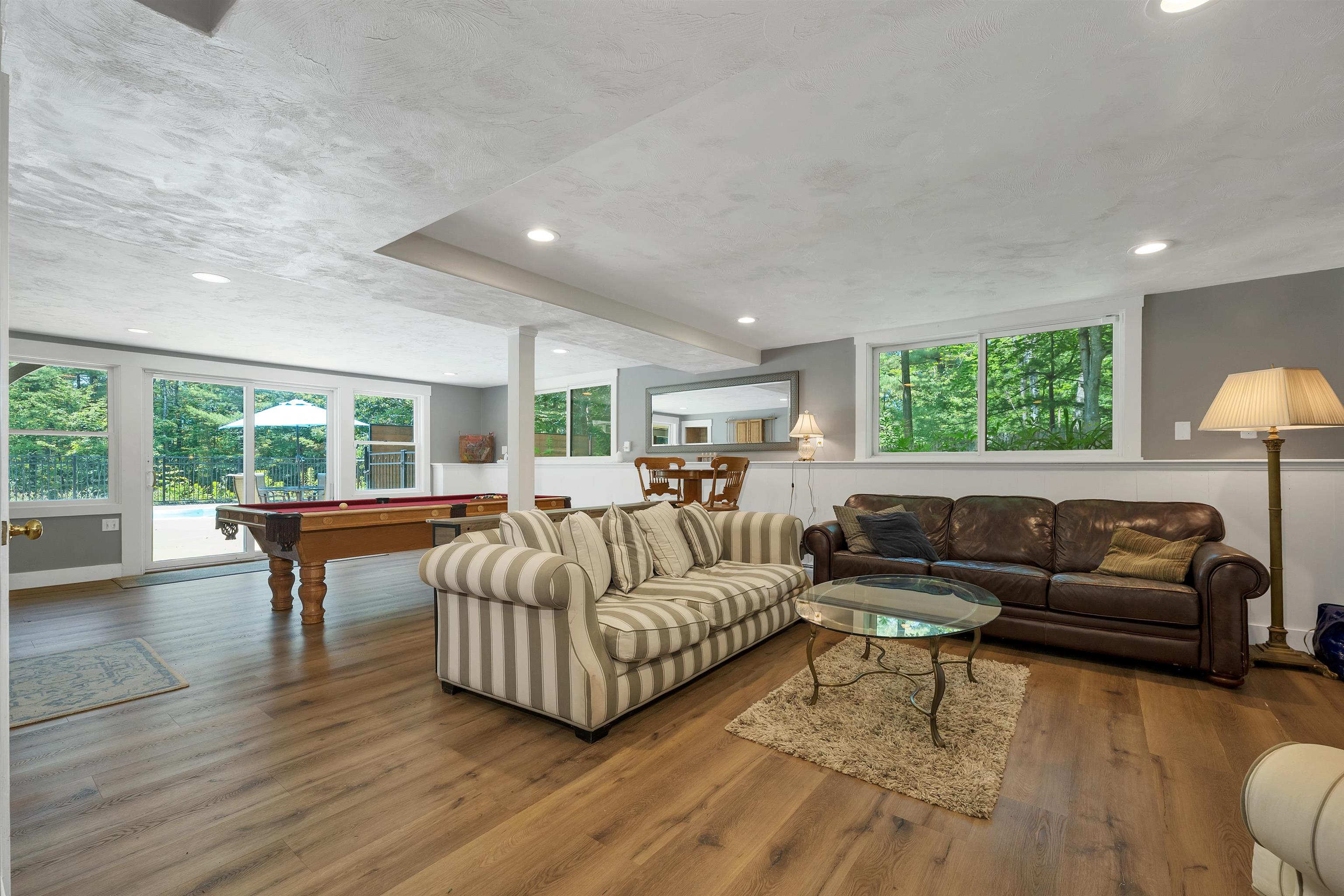 63 Sand Hill Road
