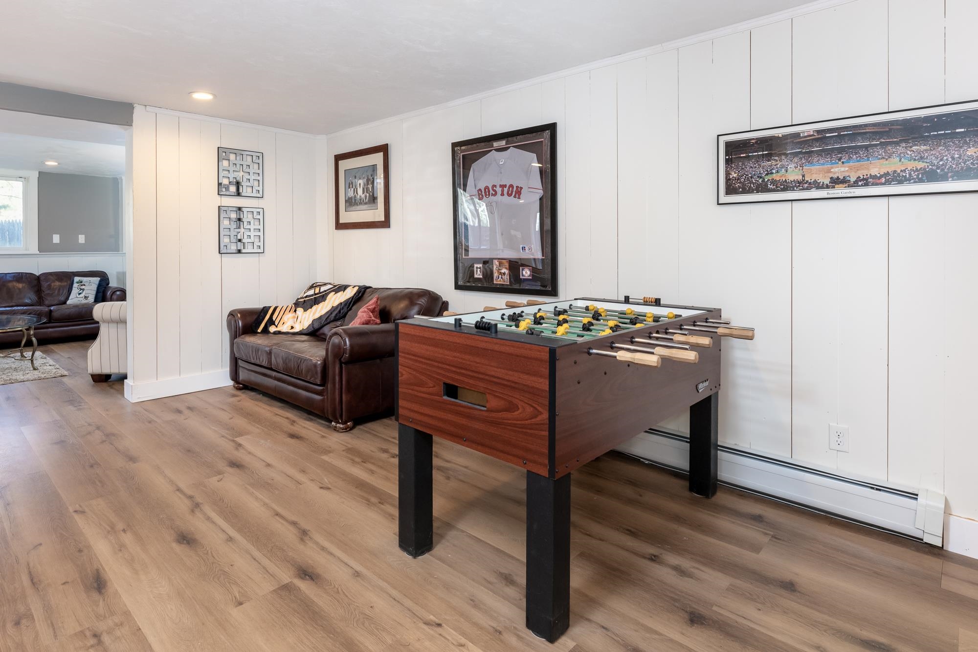 63 Sand Hill Road