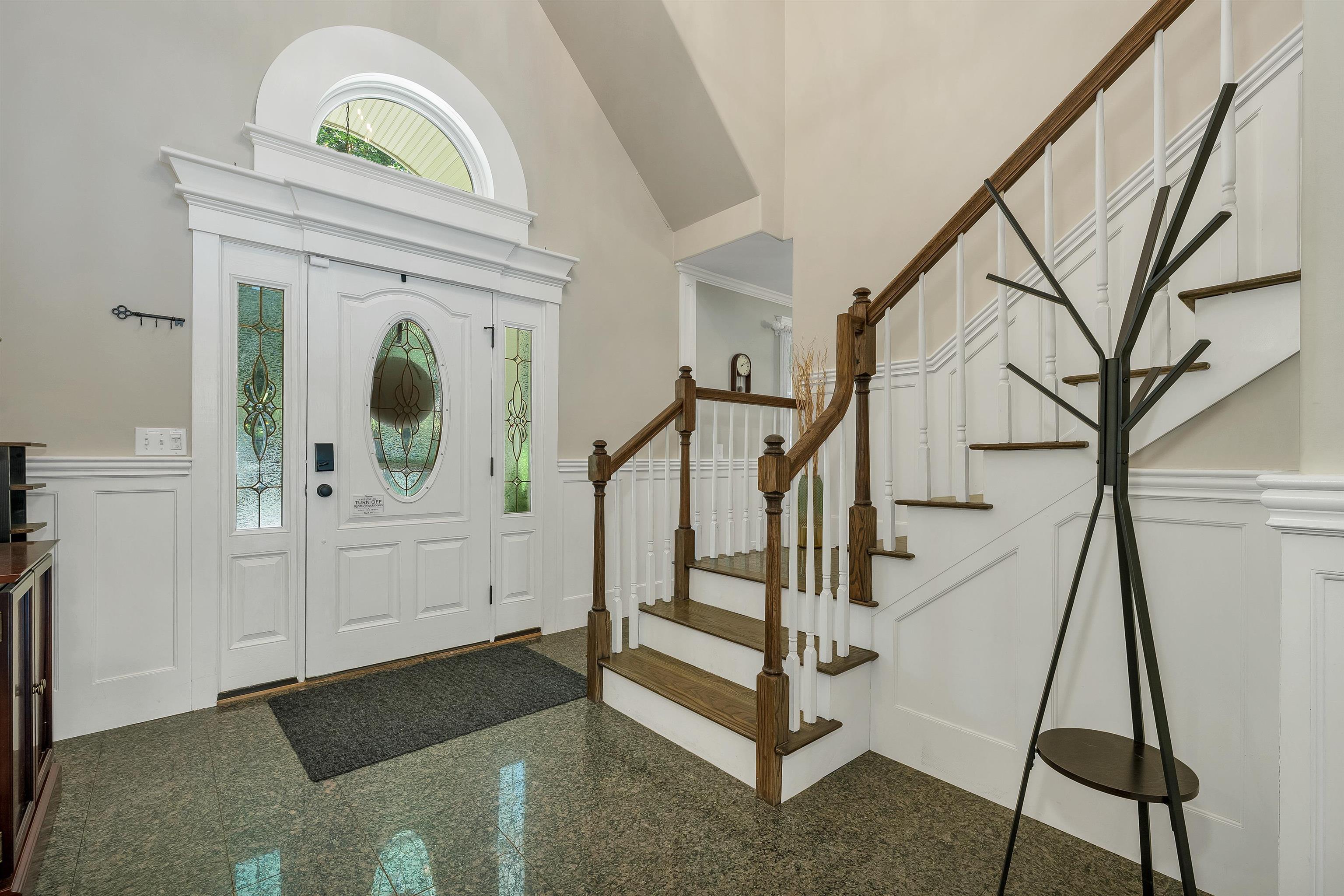 63 Sand Hill Road