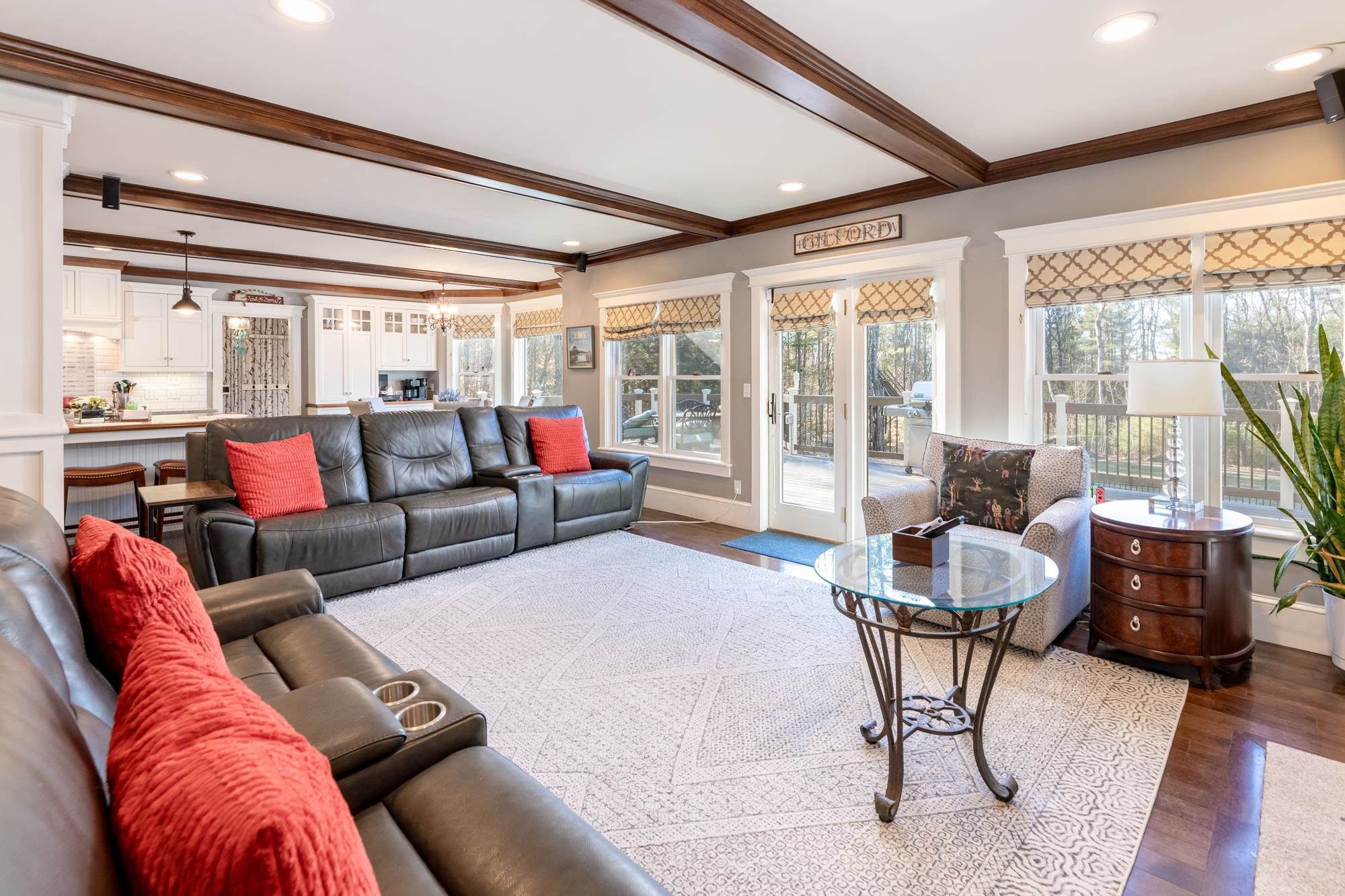 63 Sand Hill Road