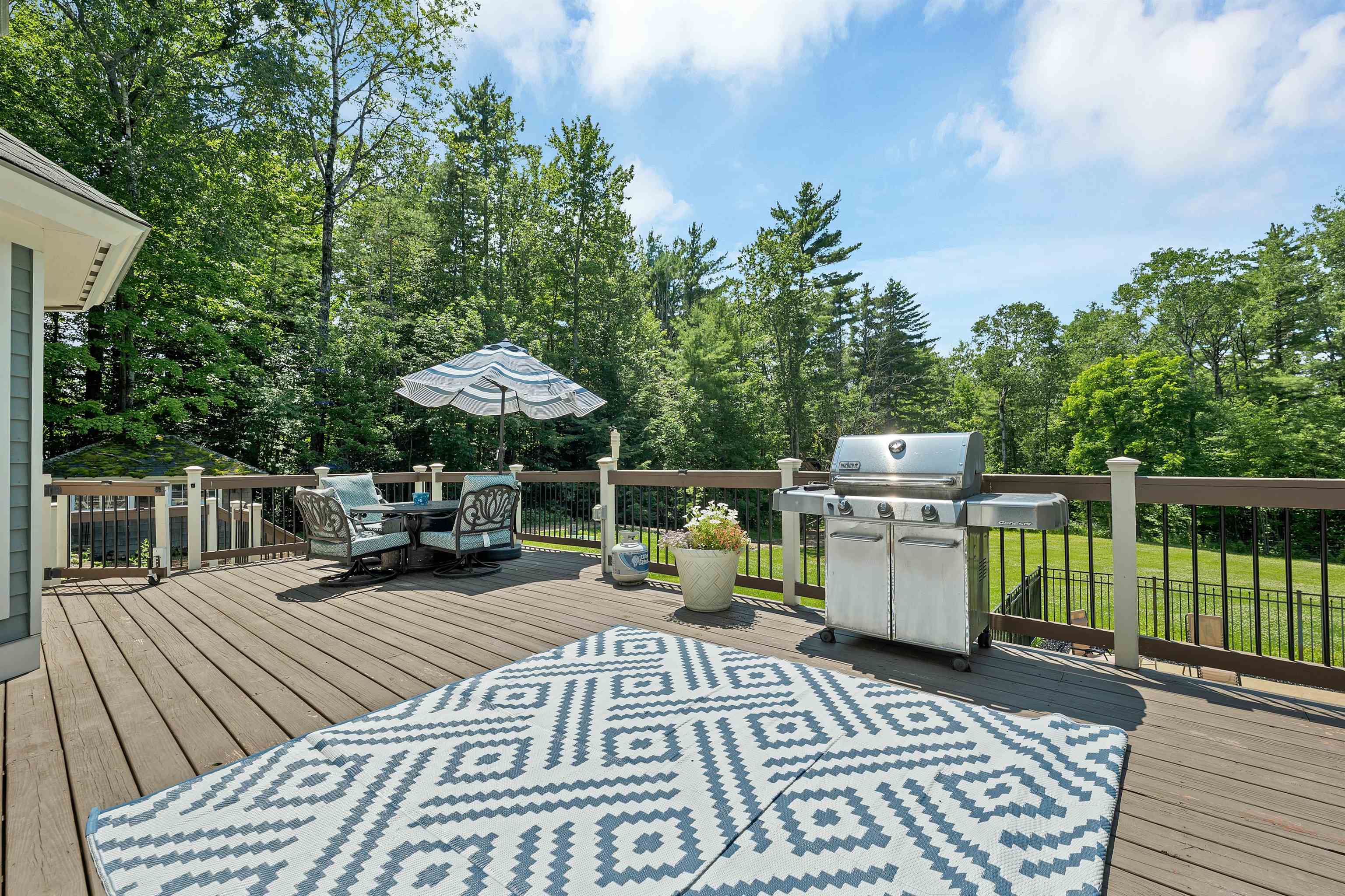 63 Sand Hill Road