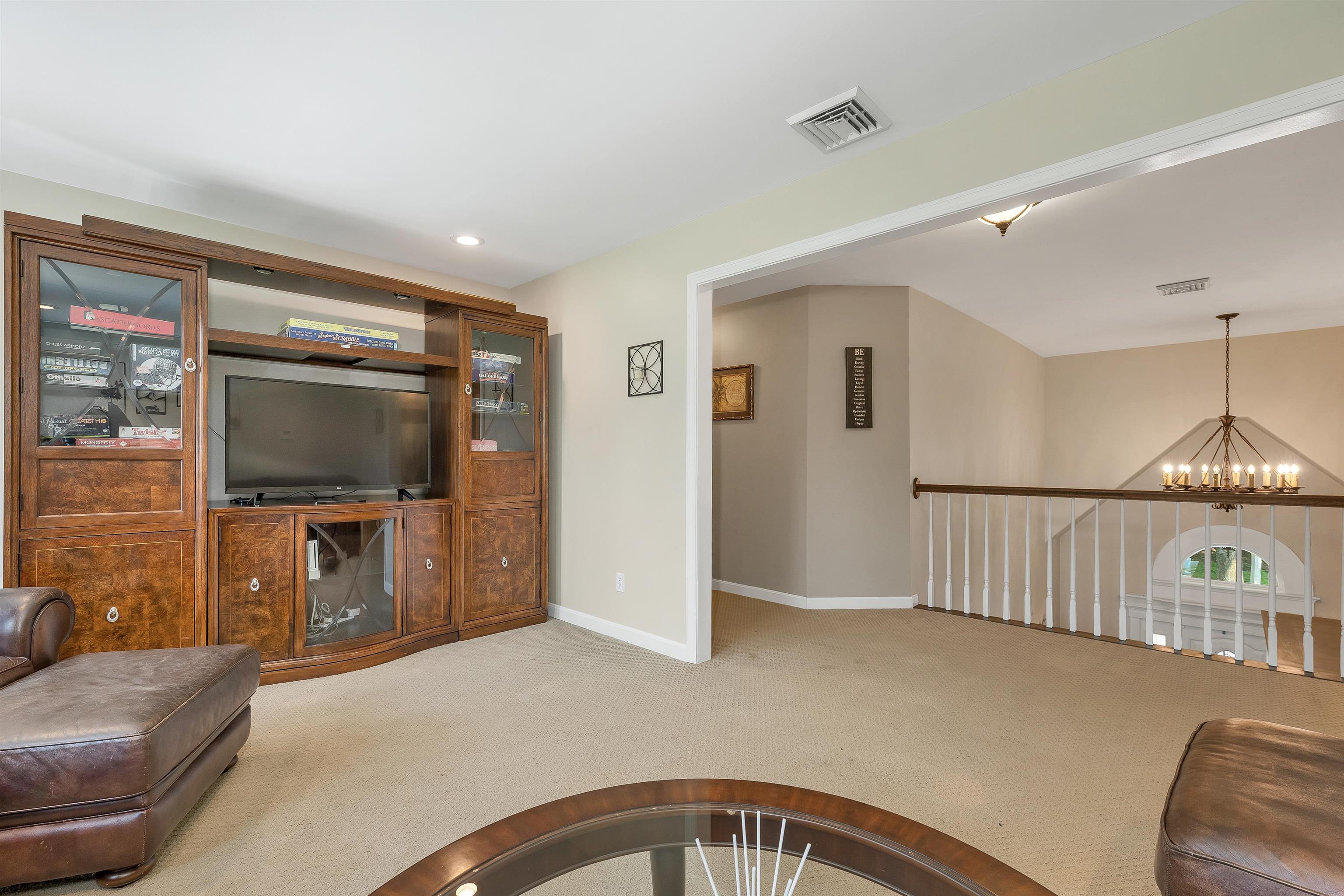 63 Sand Hill Road