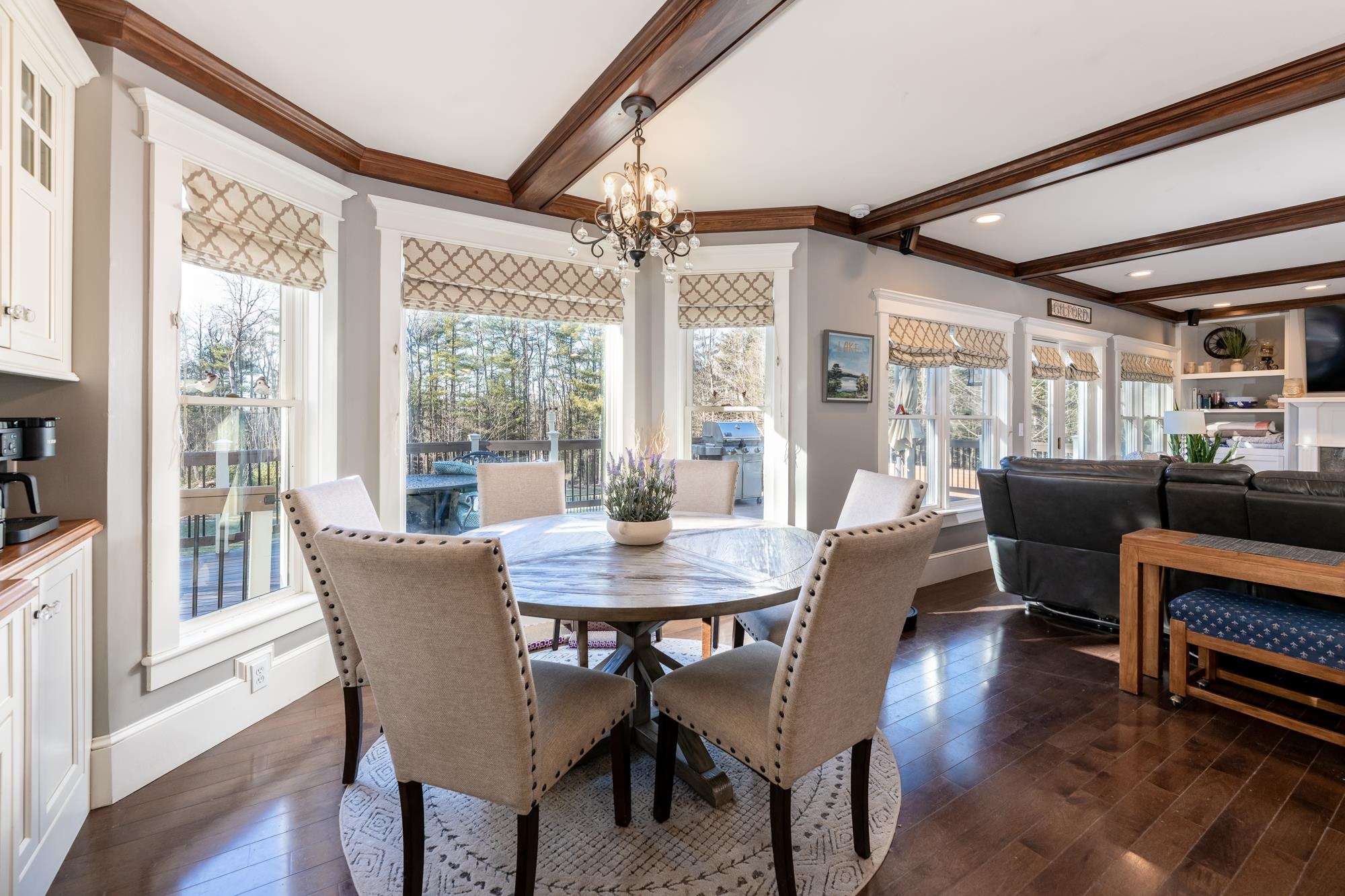 63 Sand Hill Road