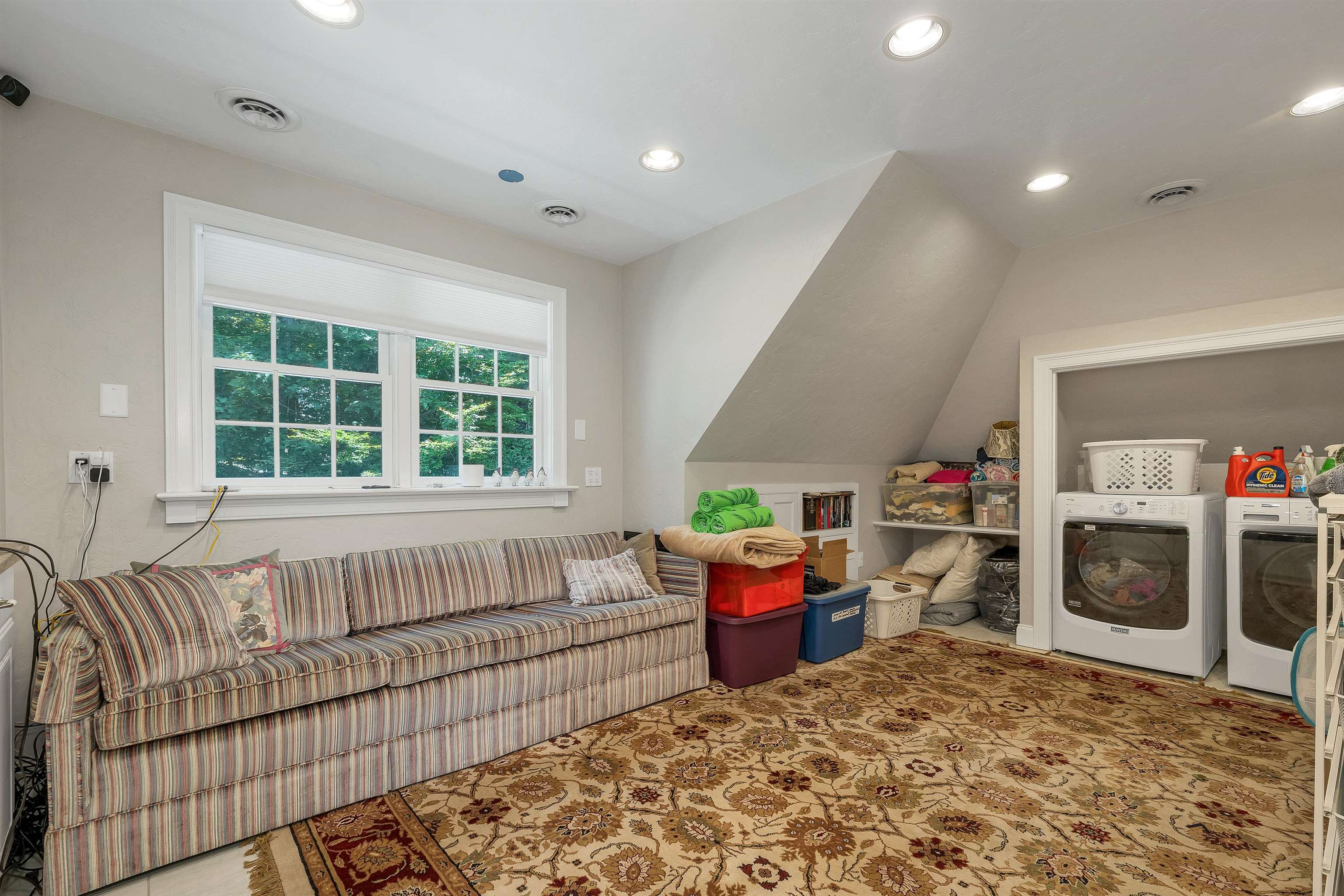 63 Sand Hill Road