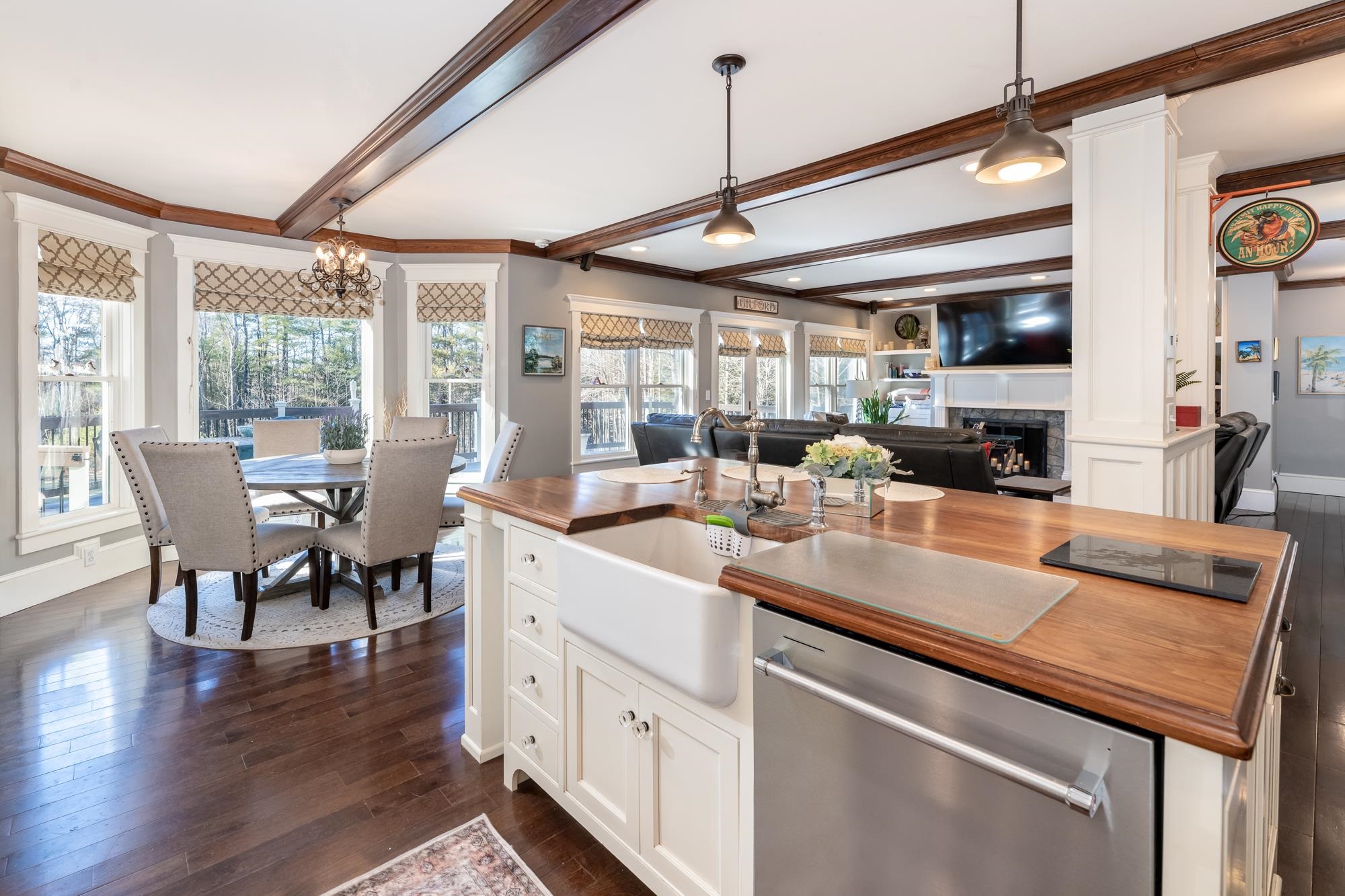 63 Sand Hill Road
