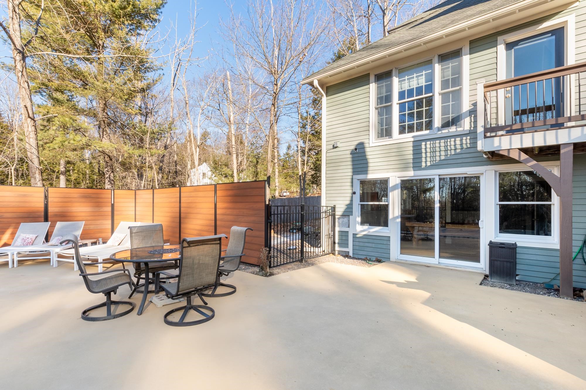 63 Sand Hill Road