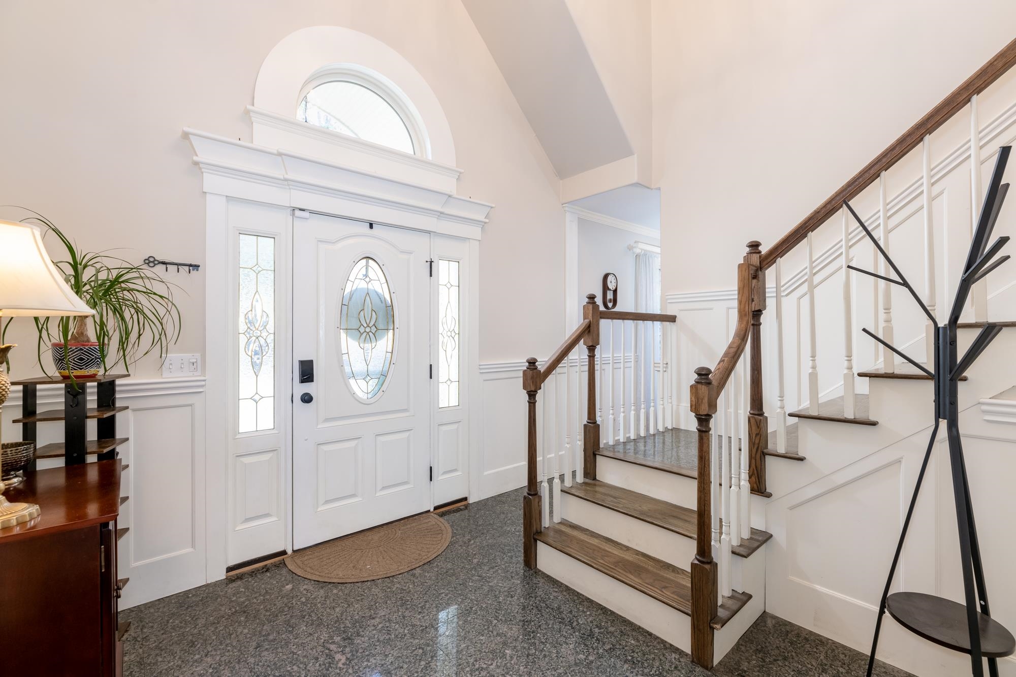 63 Sand Hill Road