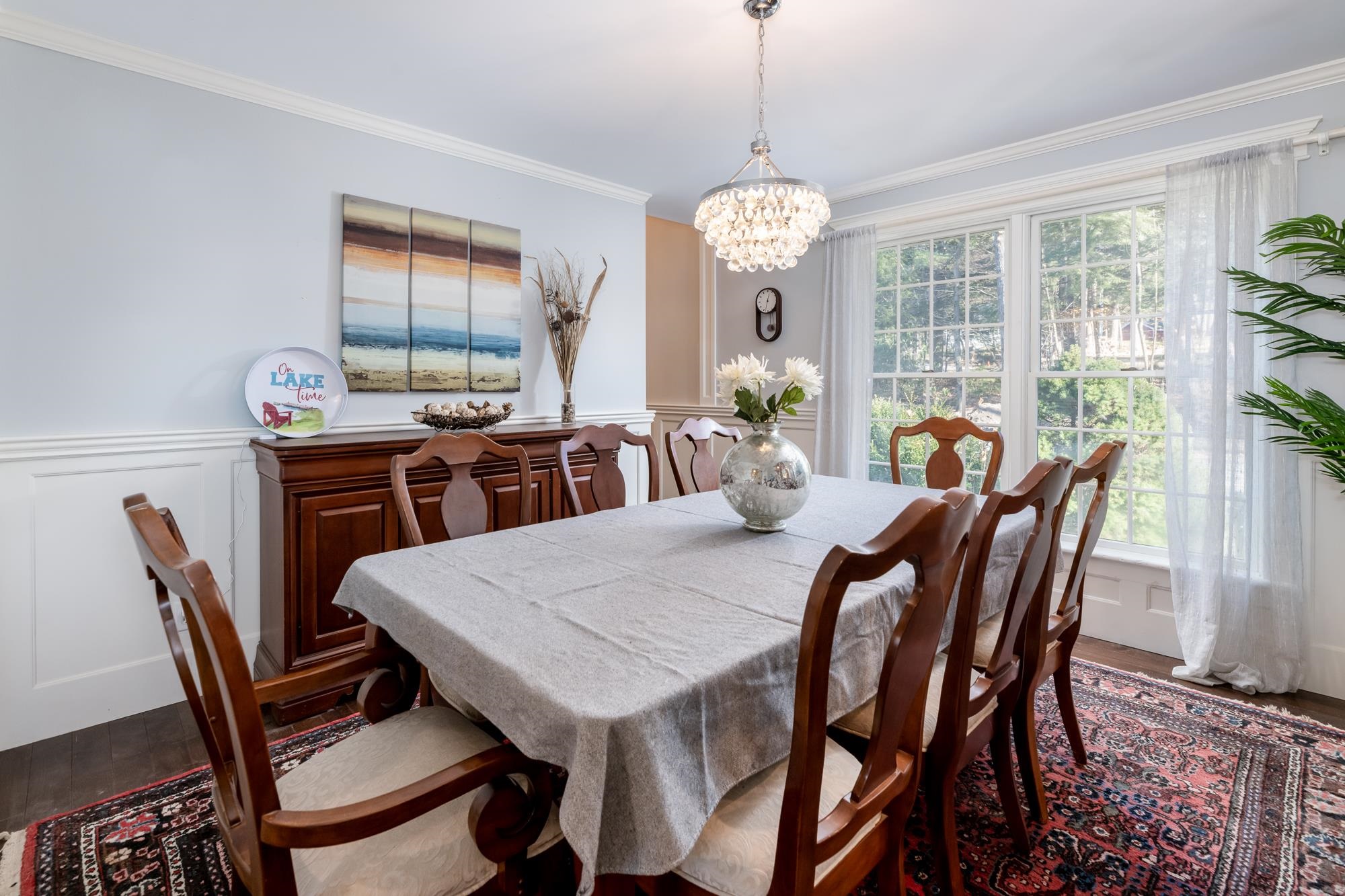 63 Sand Hill Road
