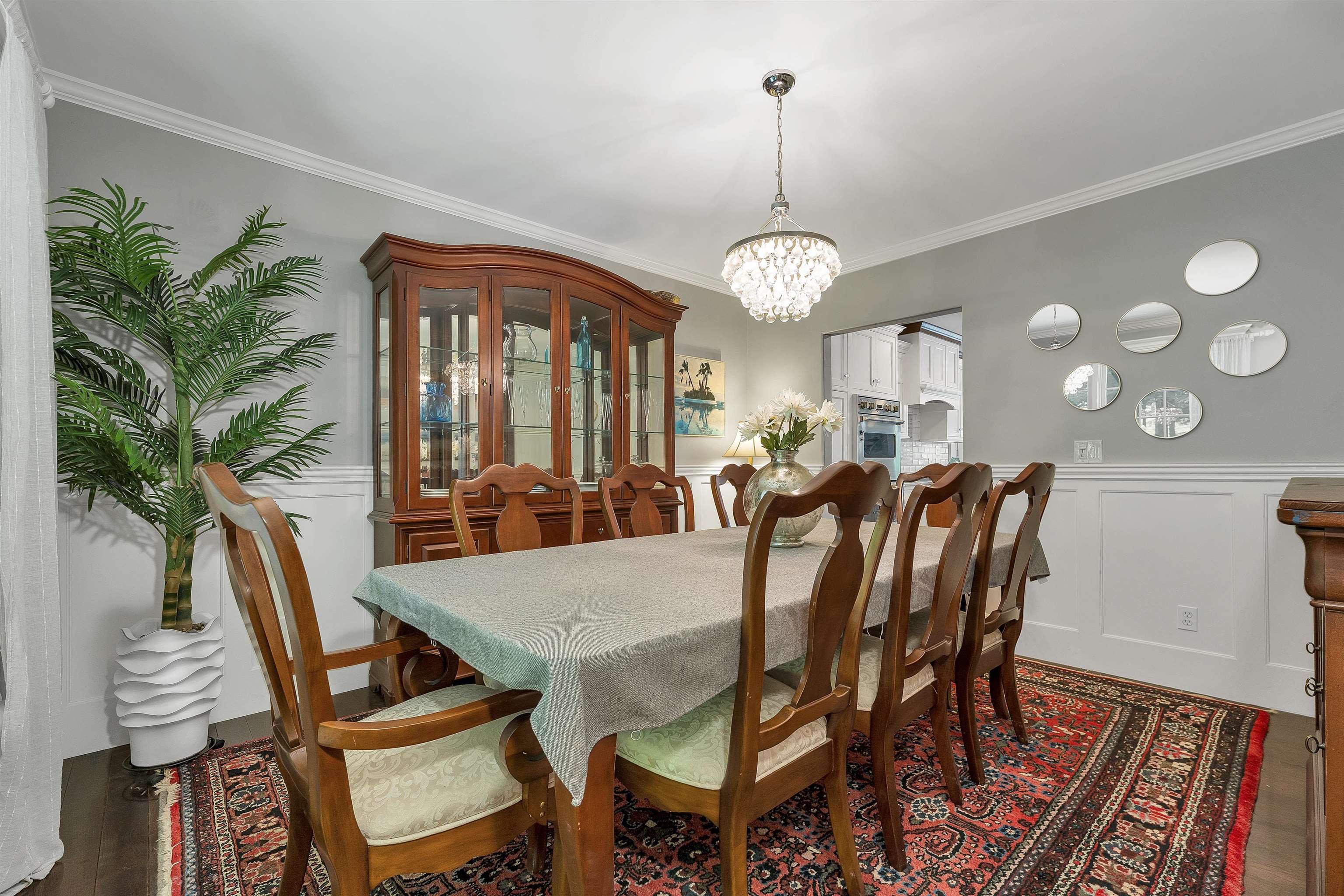 63 Sand Hill Road