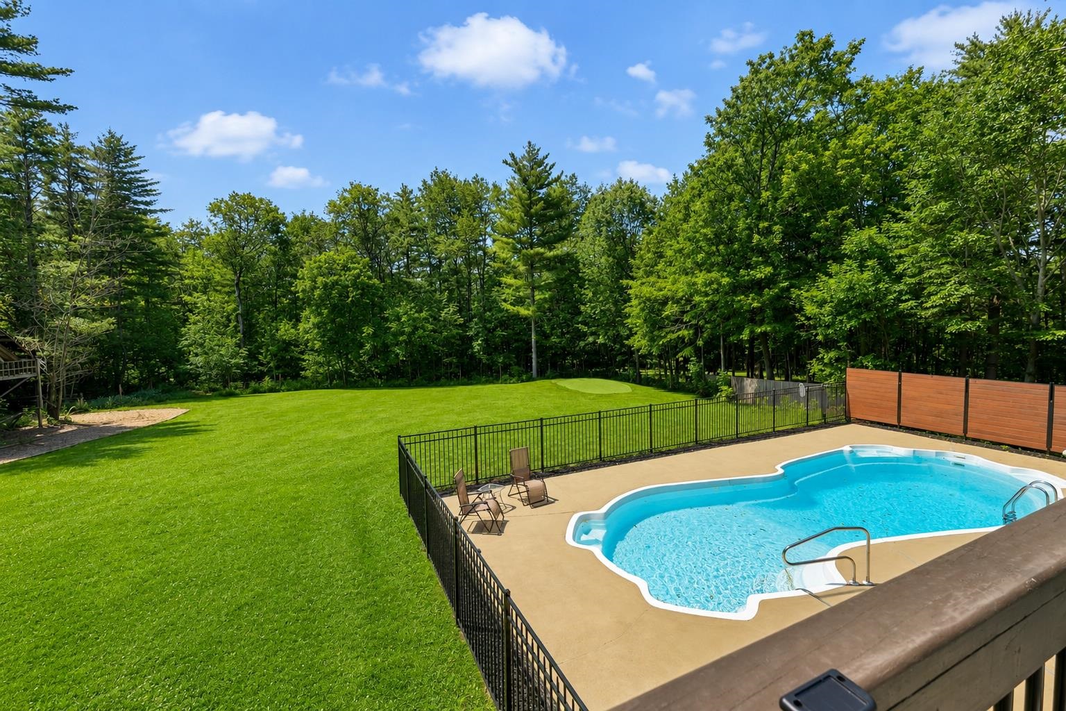 63 Sand Hill Road