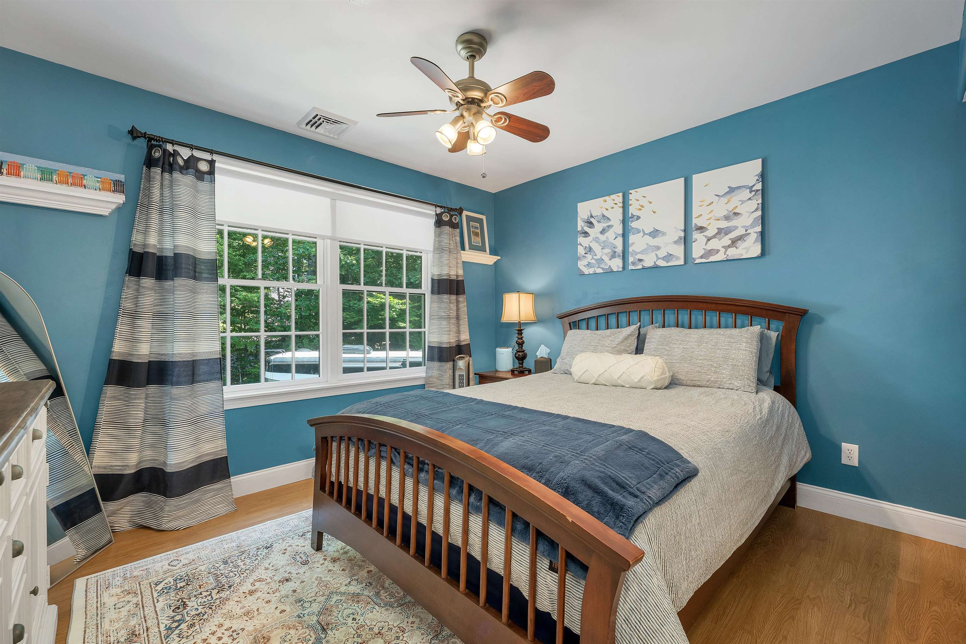 63 Sand Hill Road