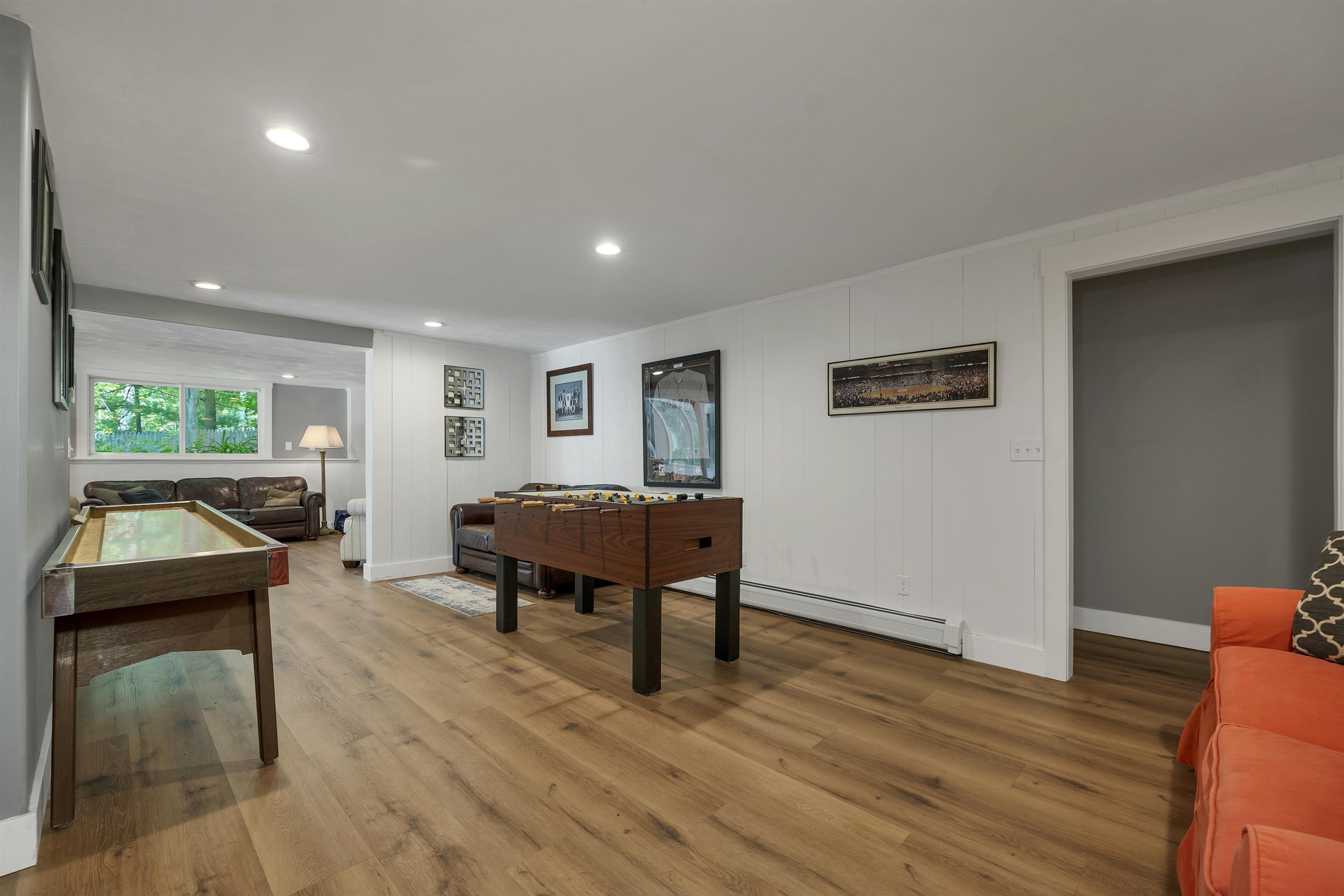 63 Sand Hill Road