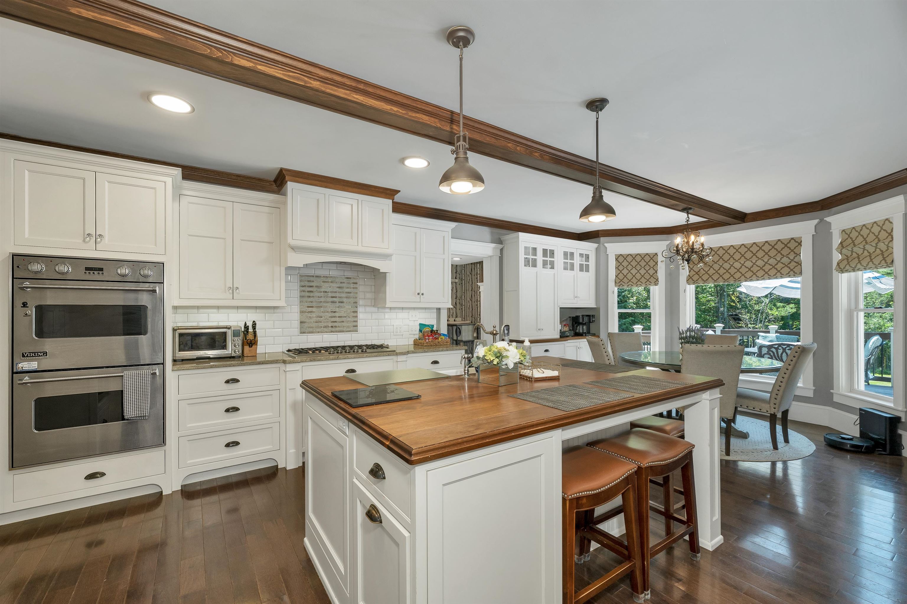 63 Sand Hill Road