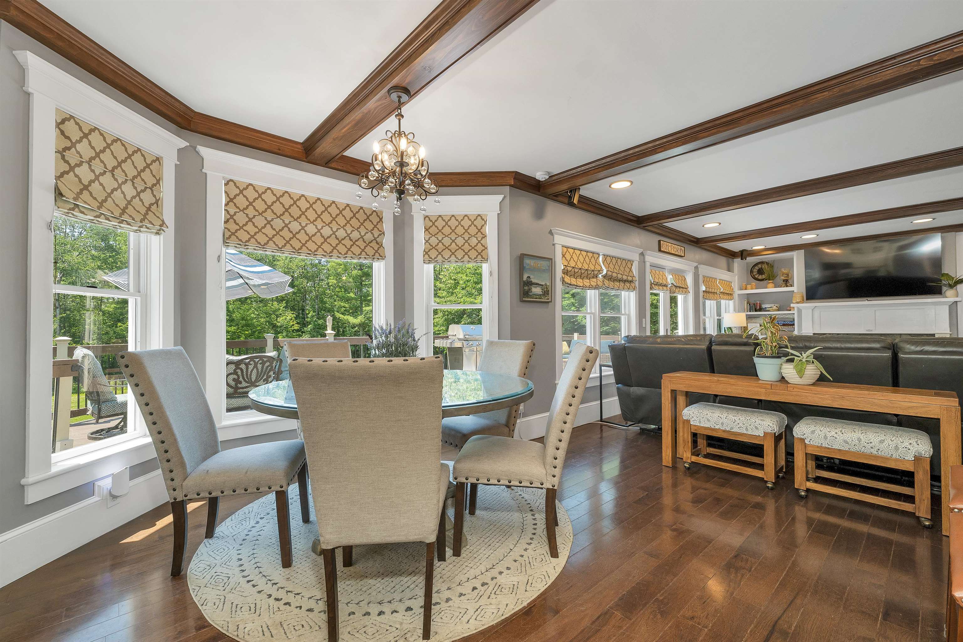 63 Sand Hill Road