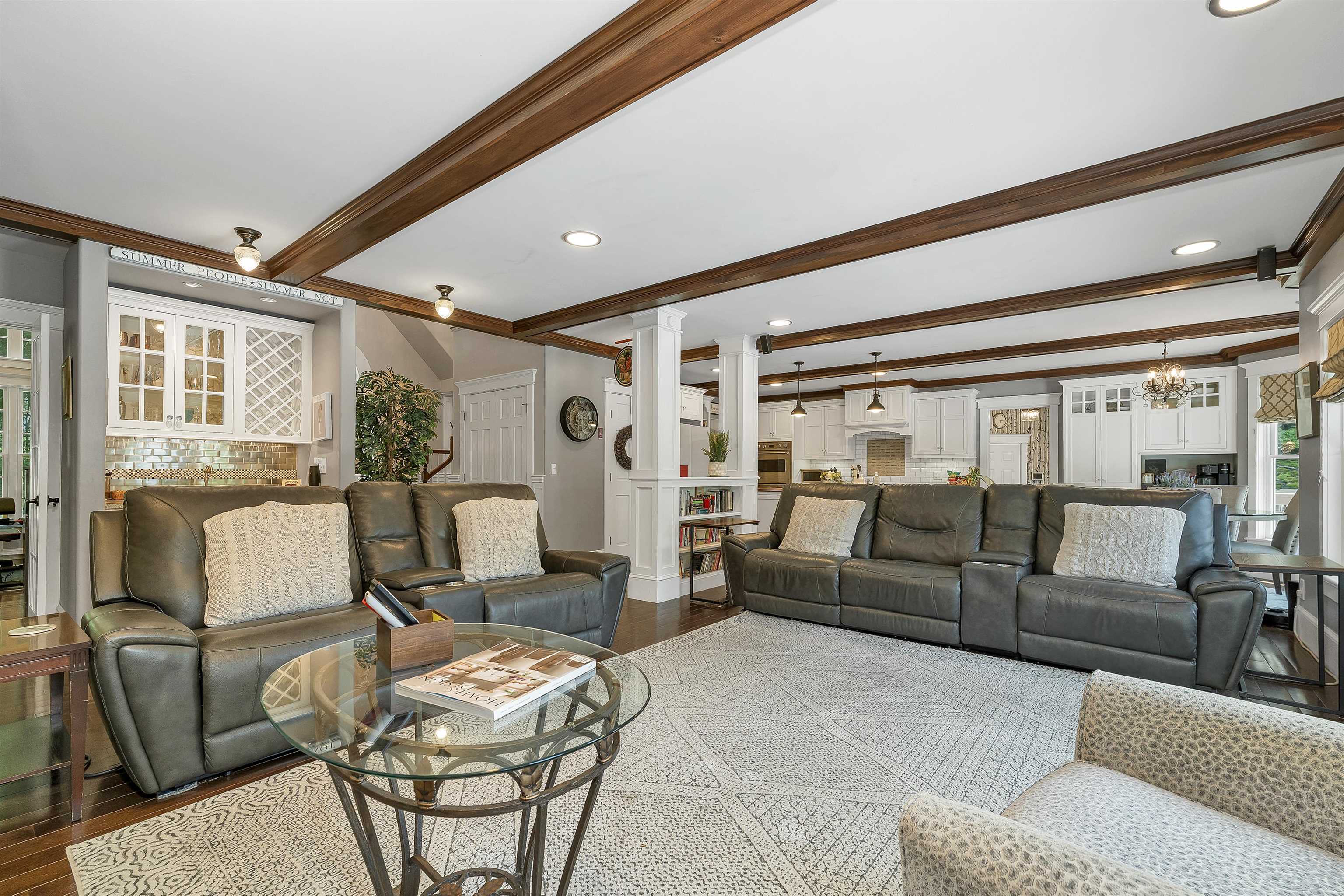 63 Sand Hill Road