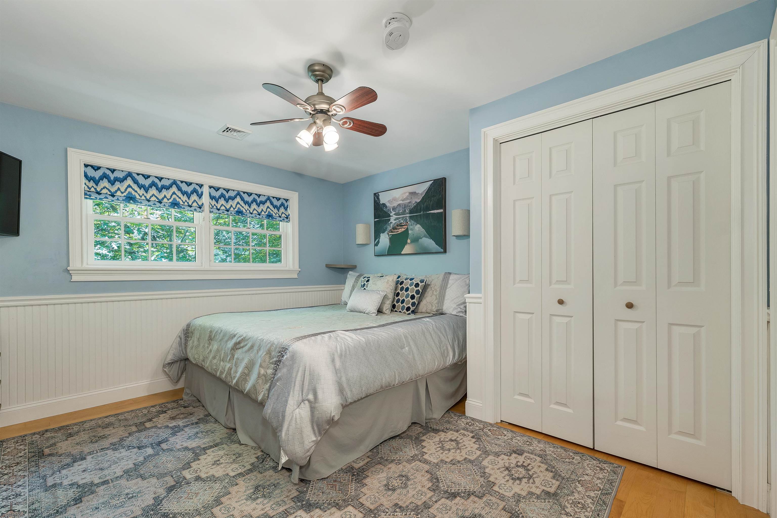 63 Sand Hill Road