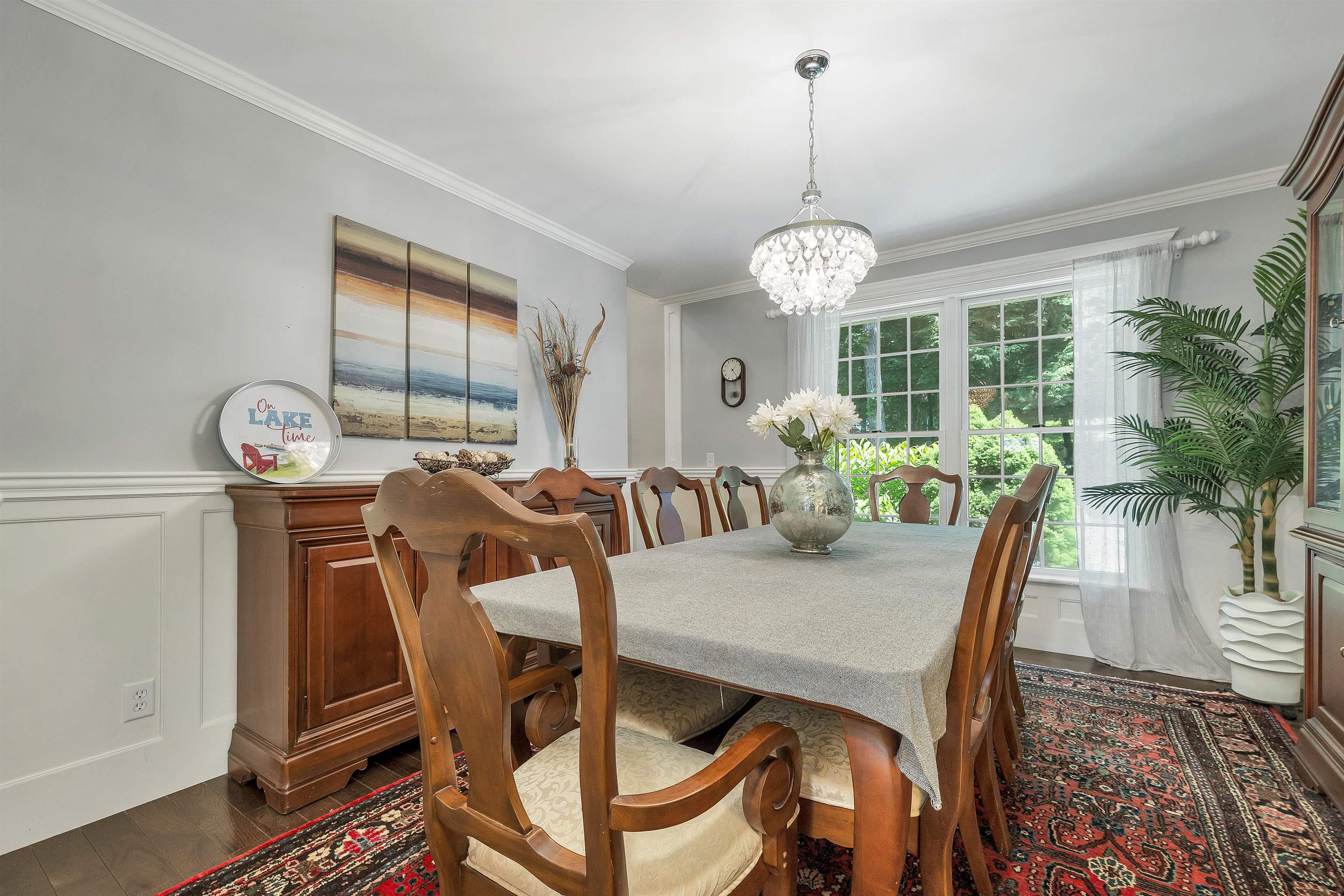 63 Sand Hill Road
