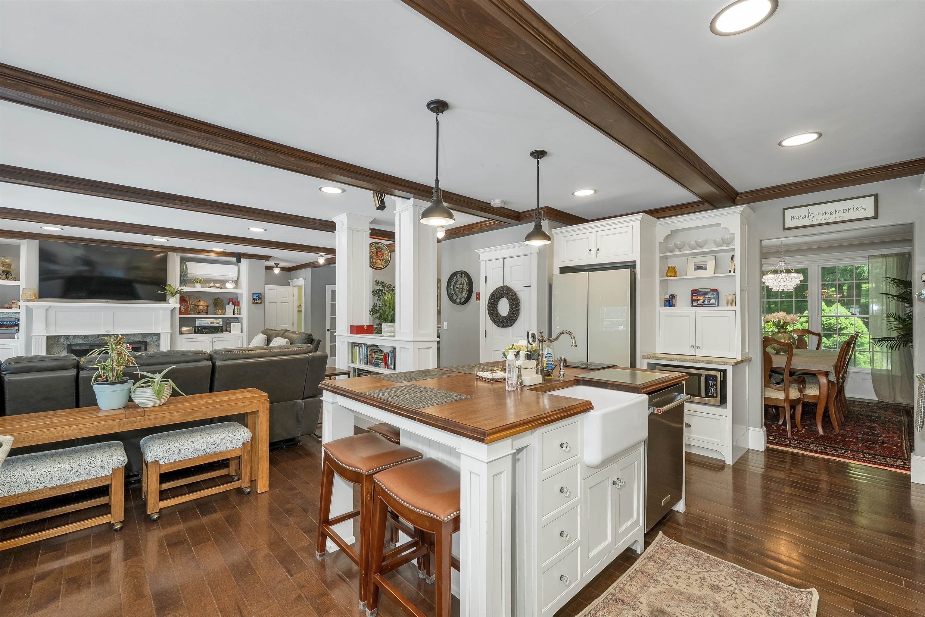 63 Sand Hill Road