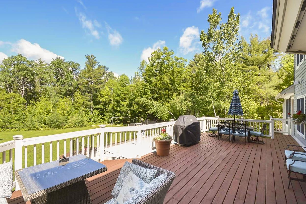 63 Sand Hill Road